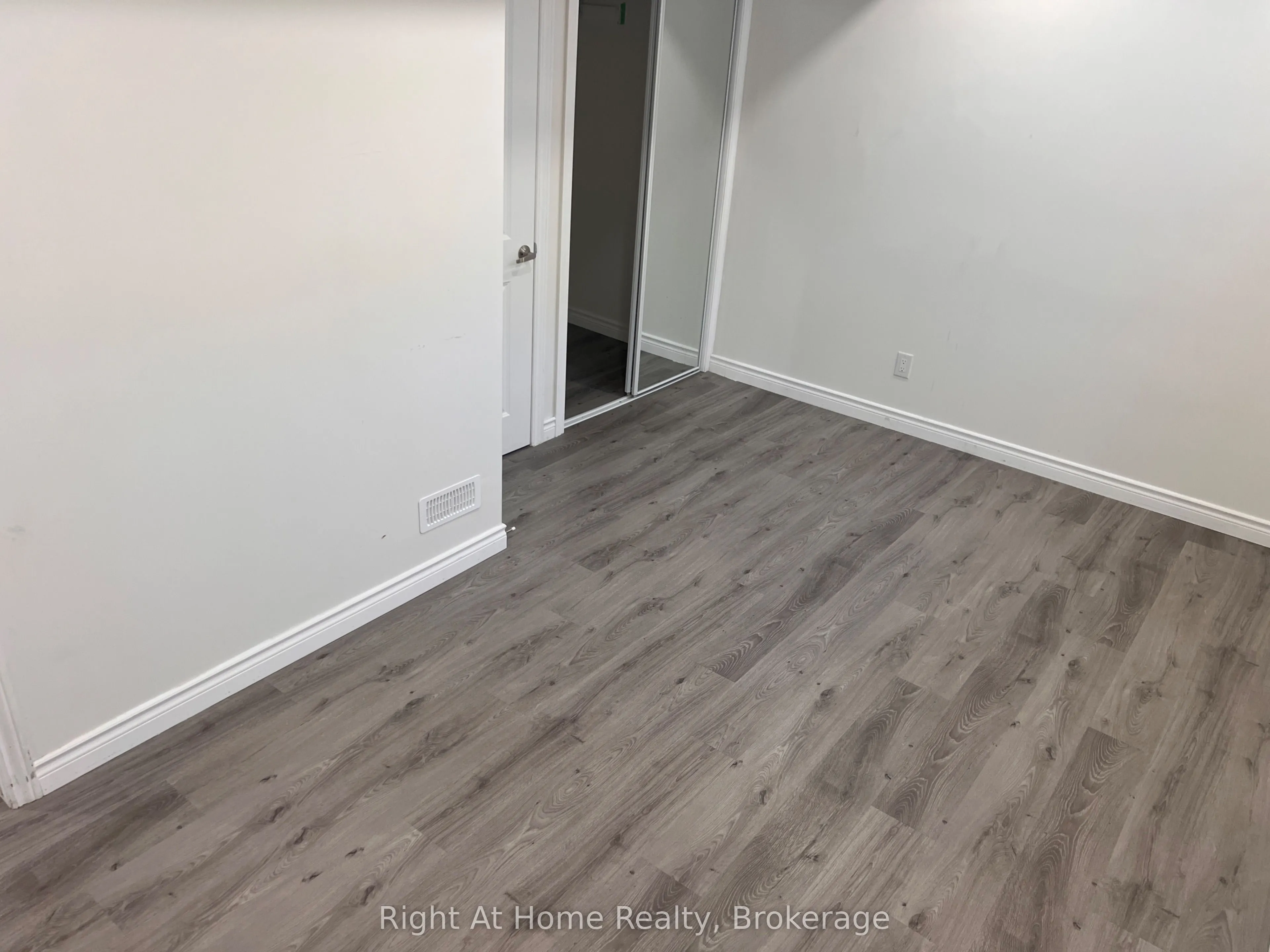 87 HITCHMAN Street, #Basement