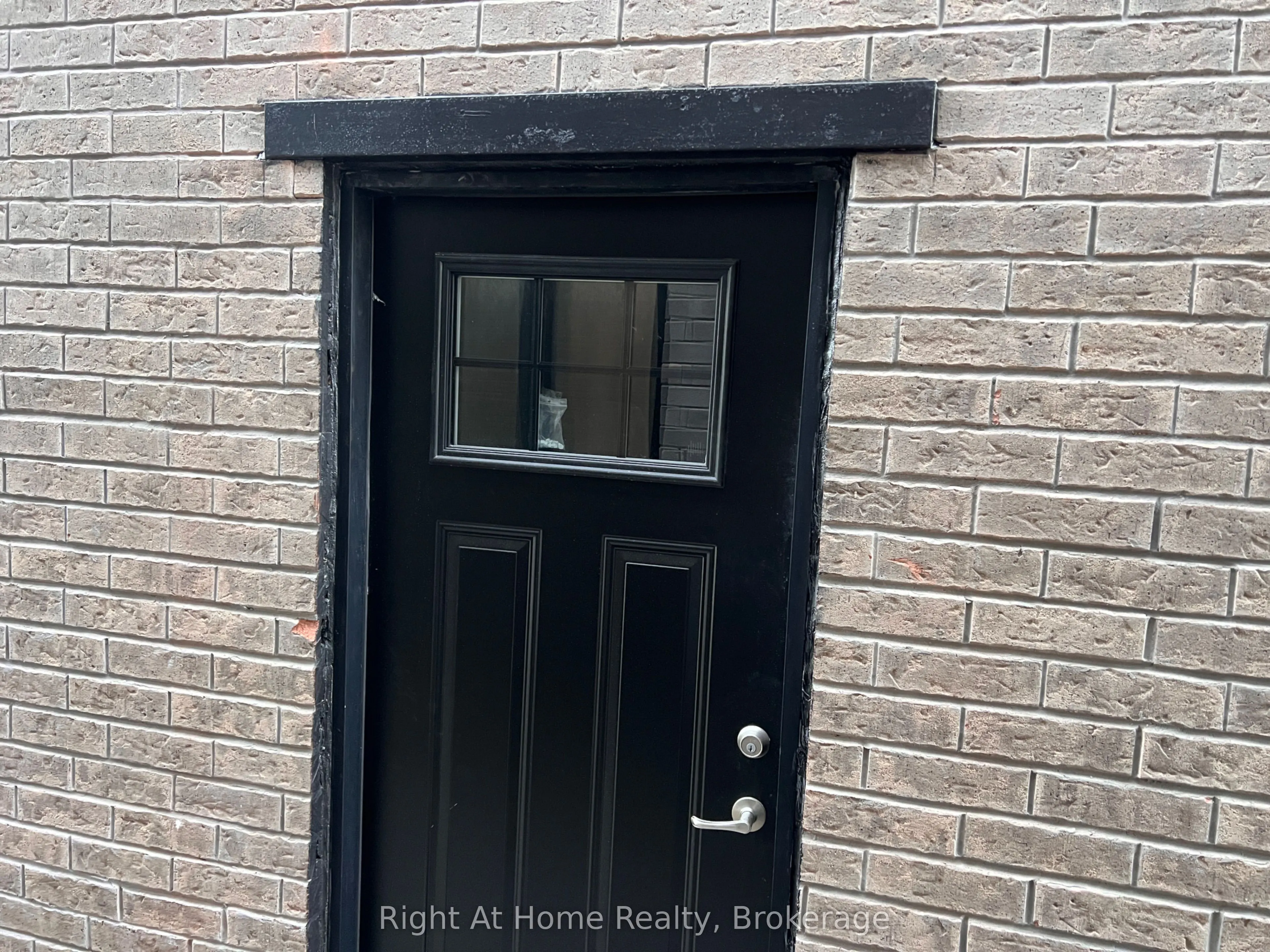 87 HITCHMAN Street, #Basement