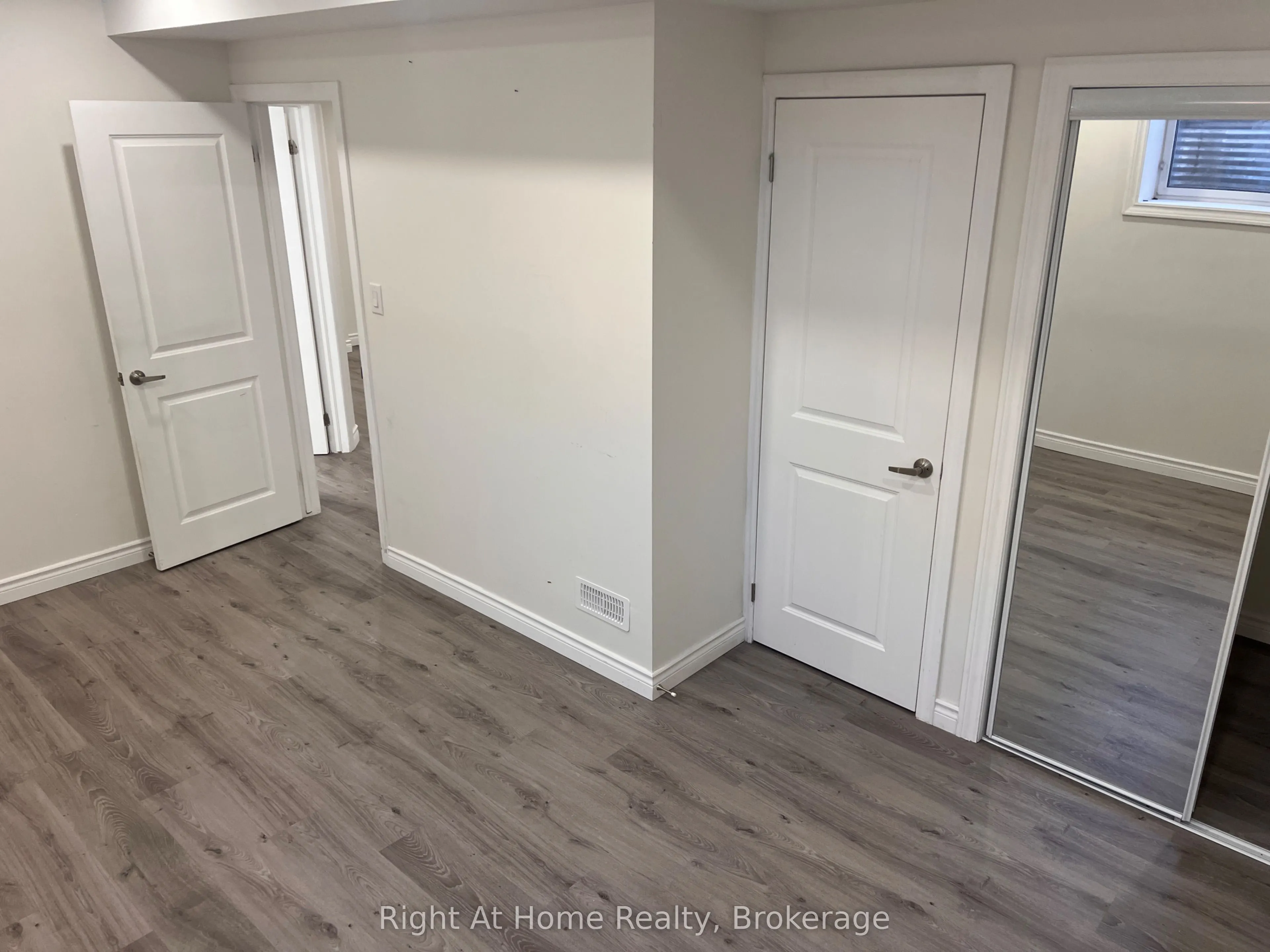 87 HITCHMAN Street, #Basement