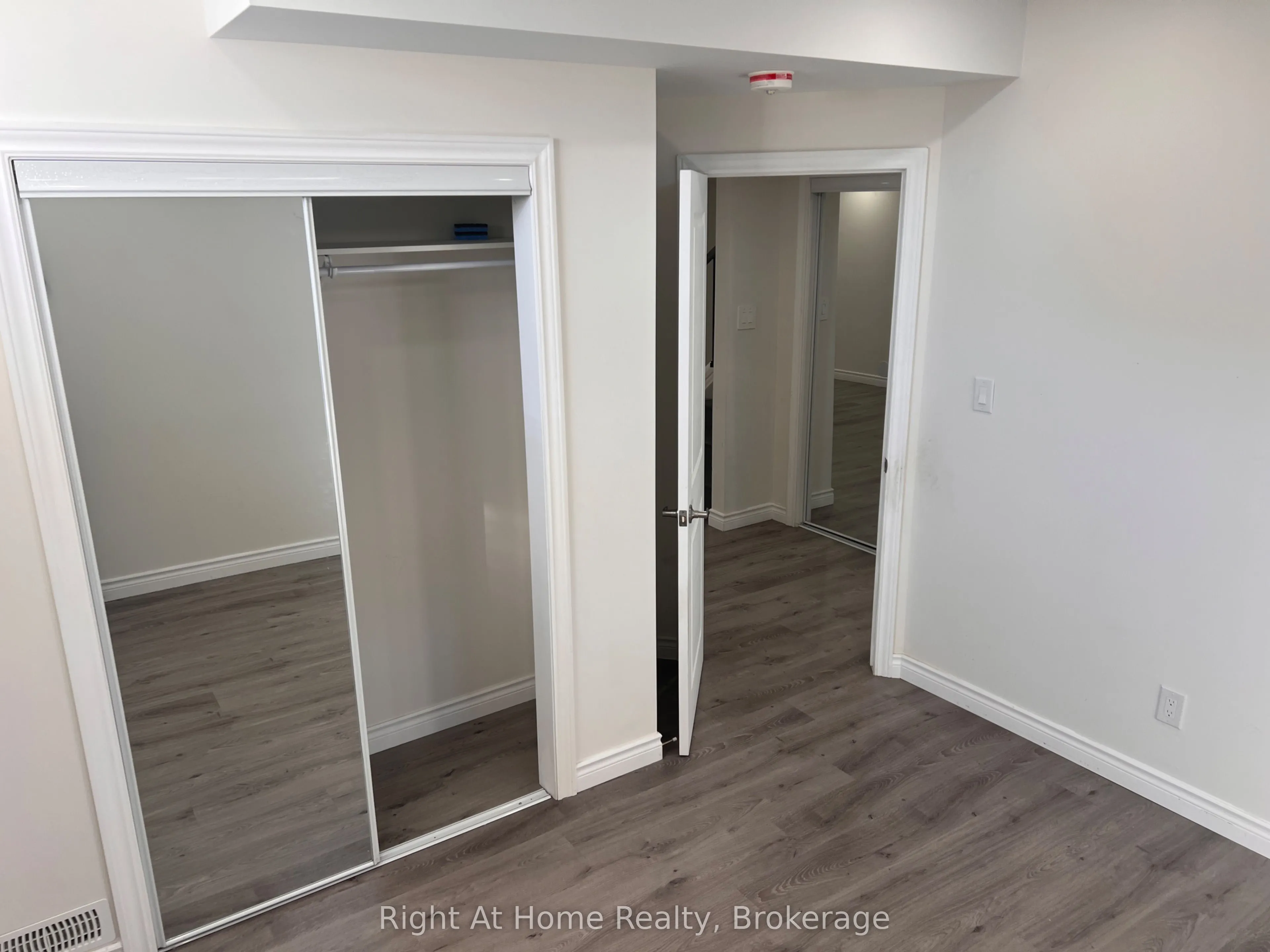 87 HITCHMAN Street, #Basement
