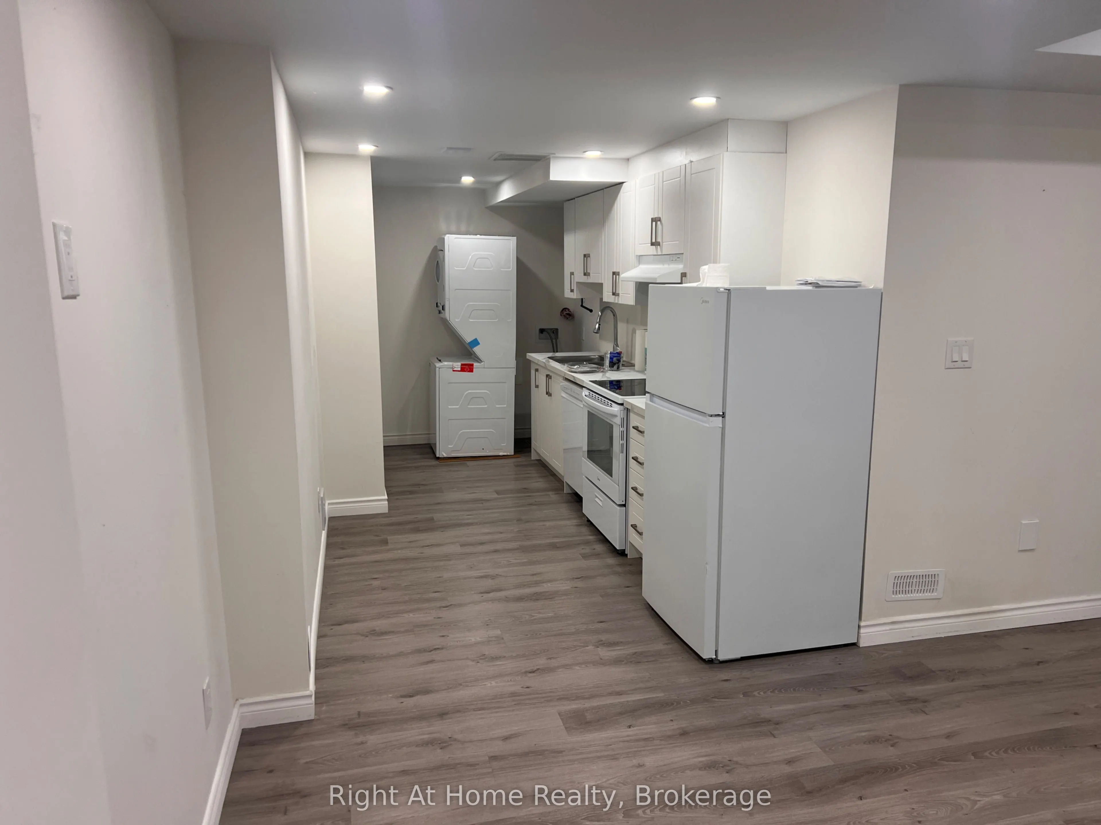 87 HITCHMAN Street, #Basement