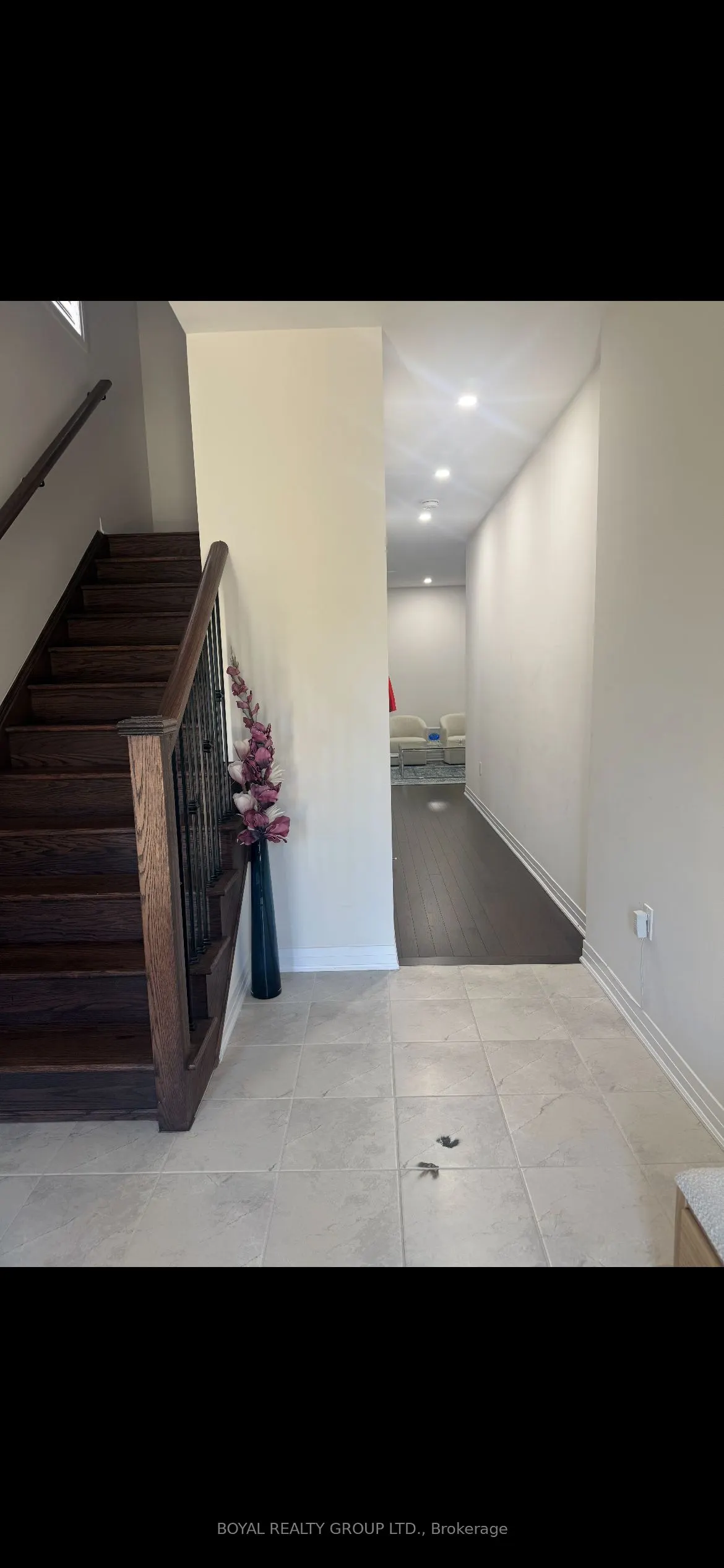27 Gibson Drive