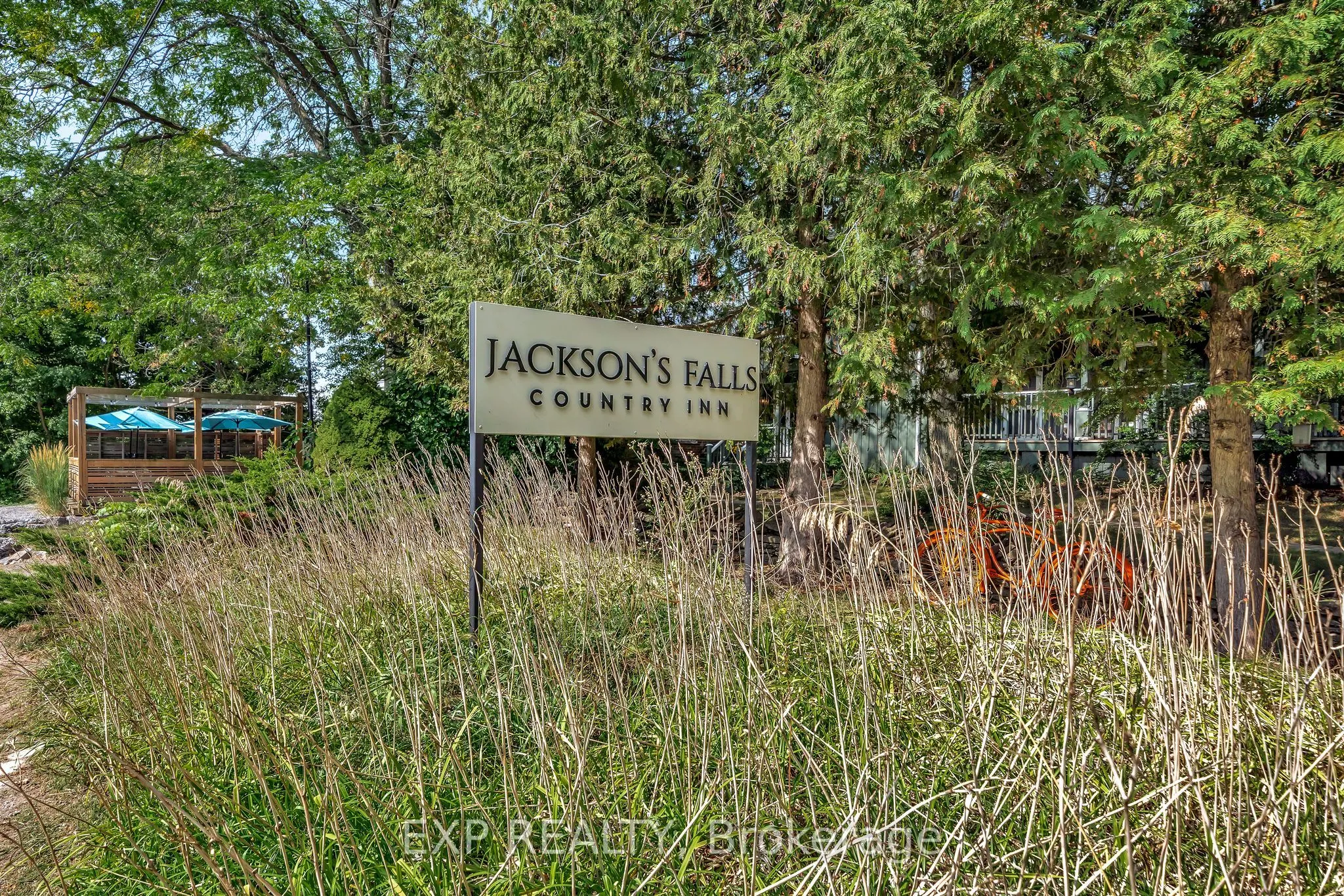 1768 County Rd 17 Road