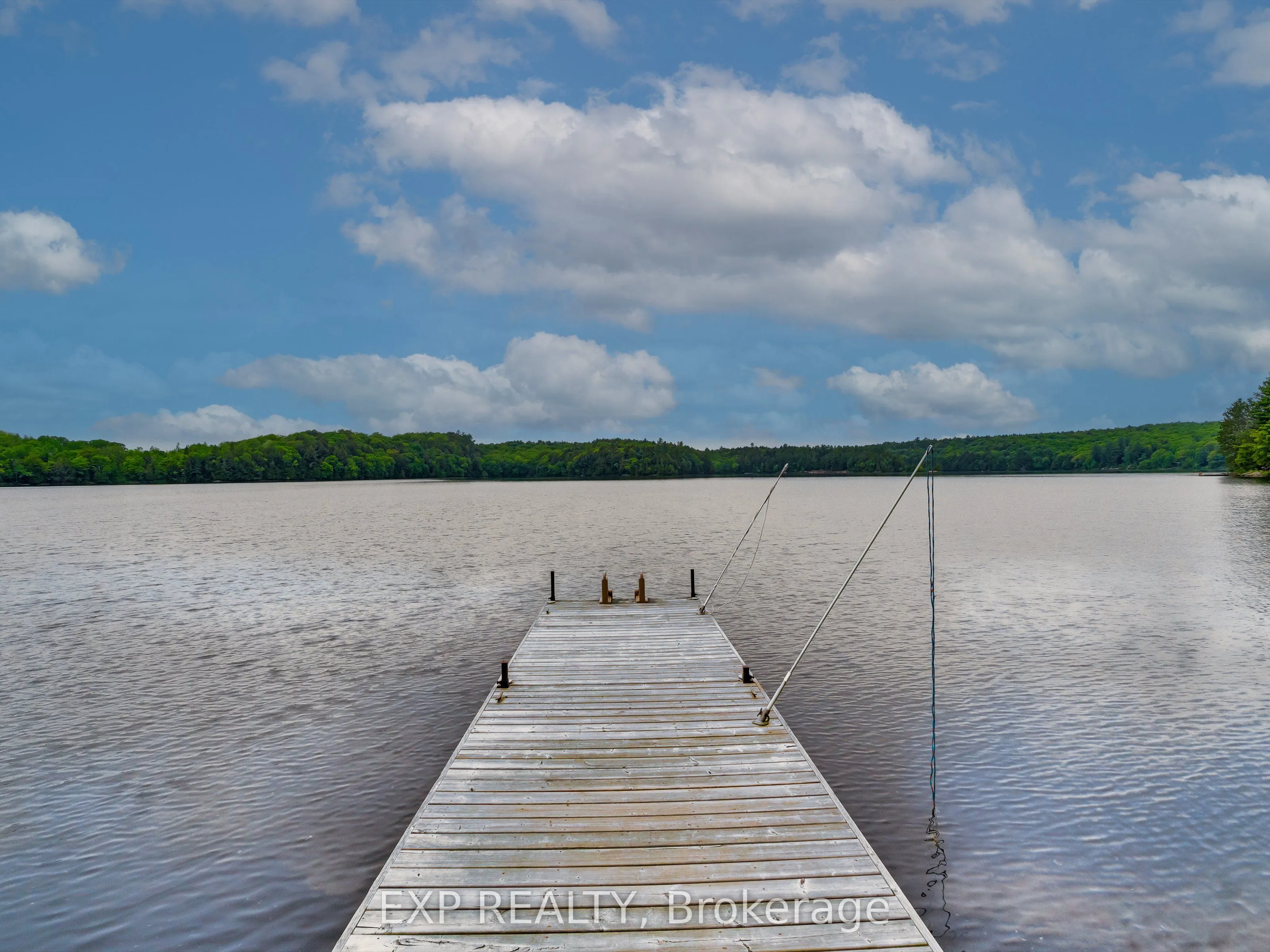 230 Doe Lake Peninsula