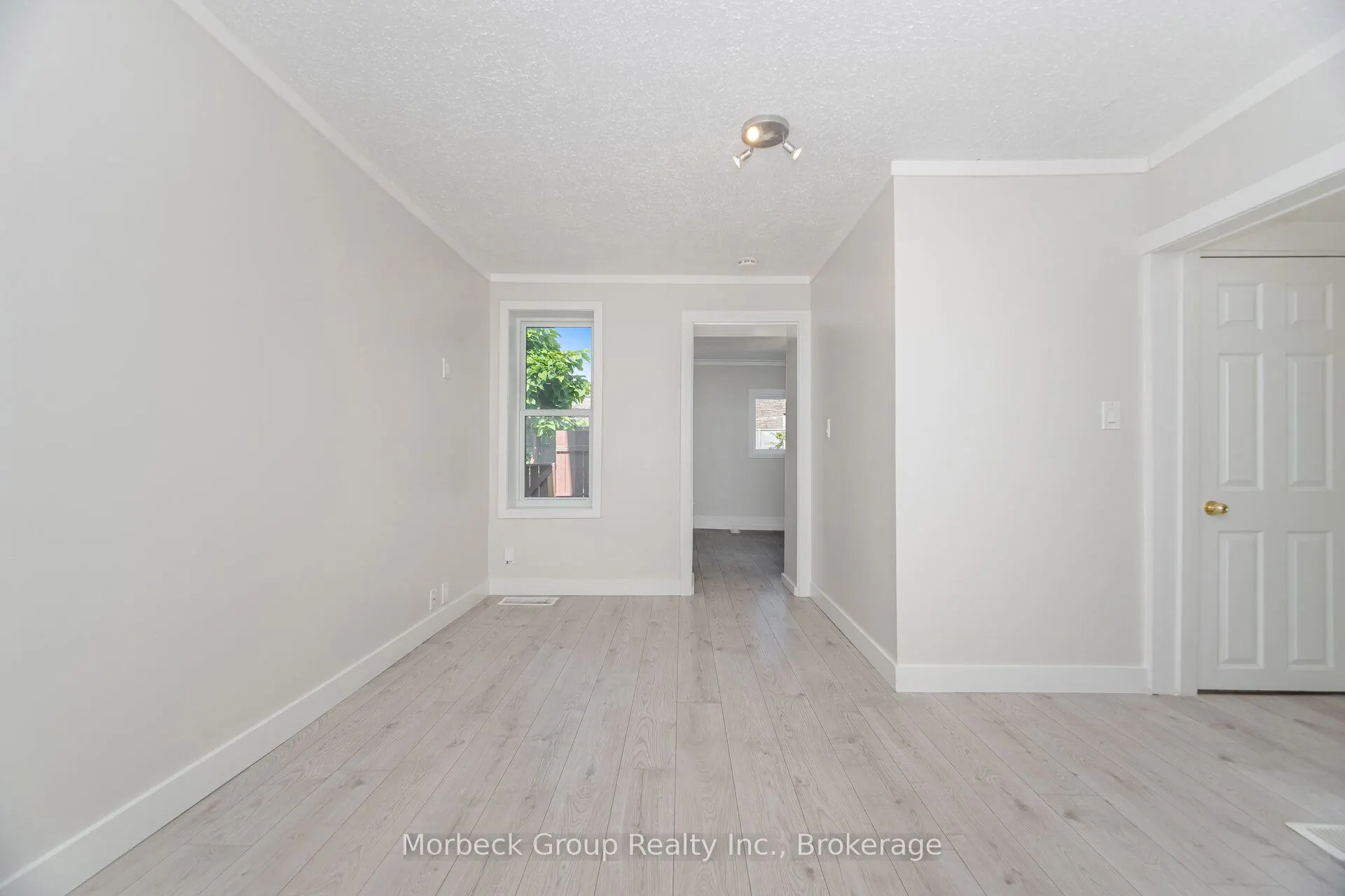 151 Lottridge Street, #B