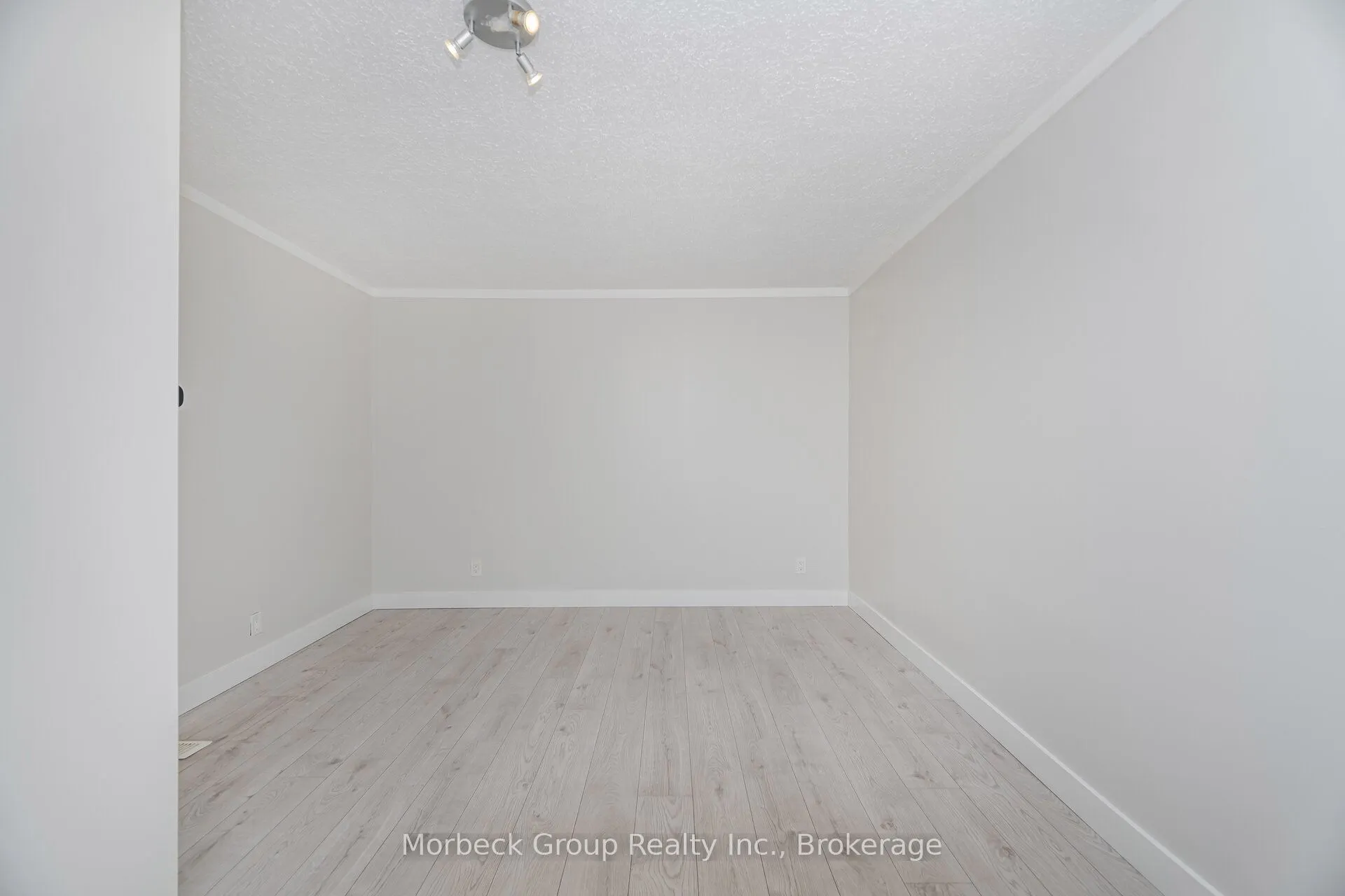 151 Lottridge Street, #B