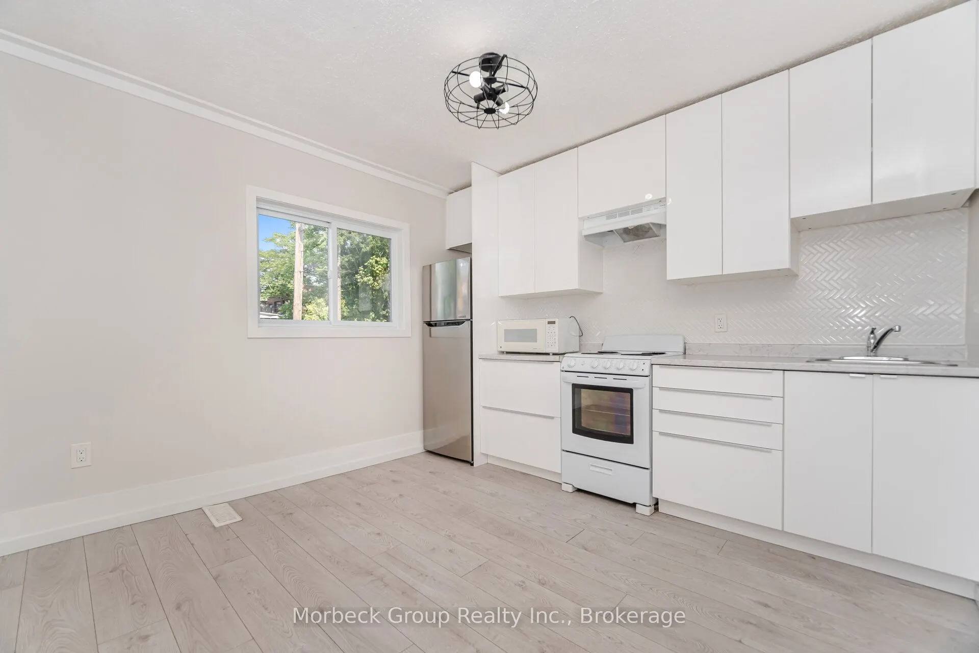 151 Lottridge Street, #B
