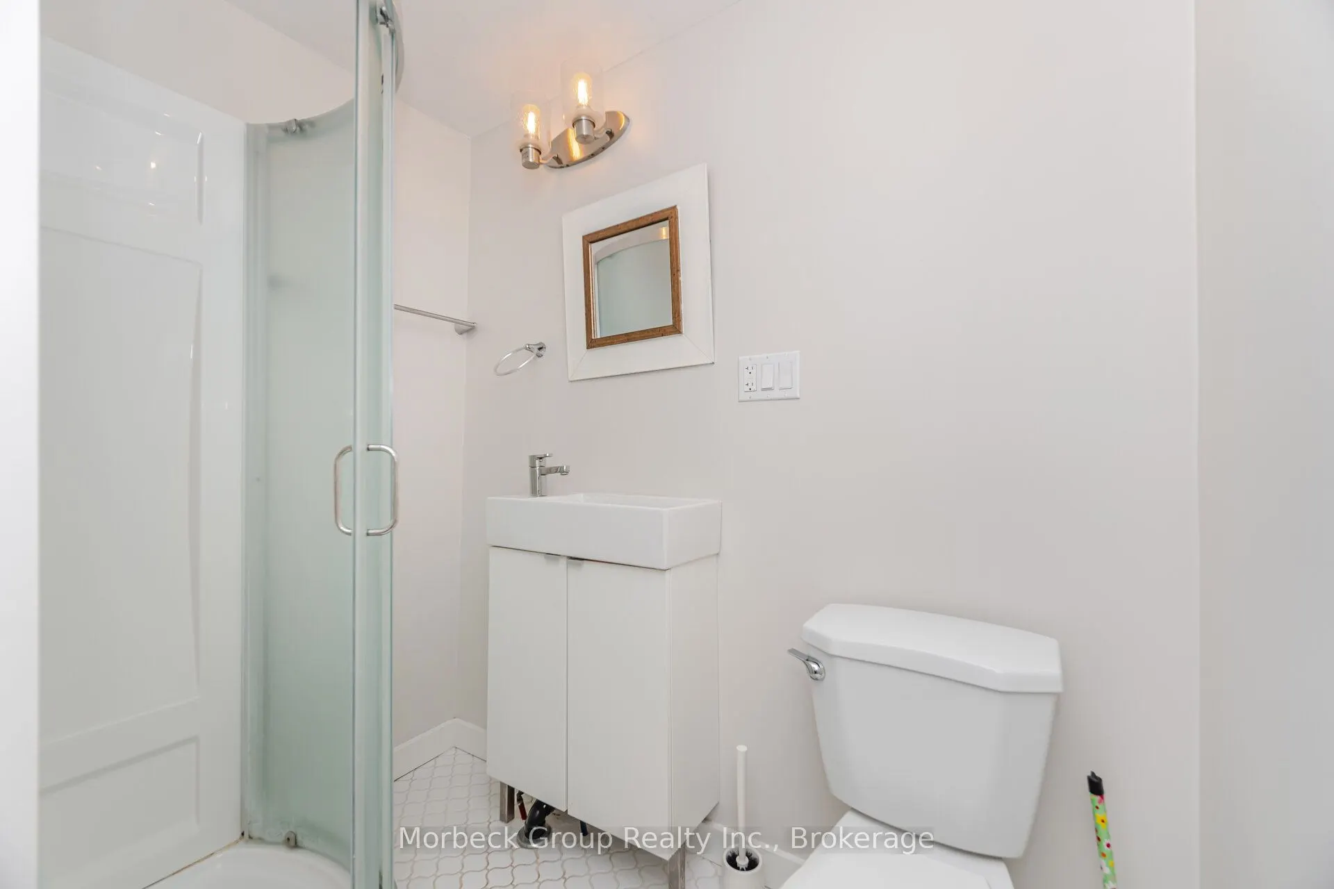 151 Lottridge Street, #B