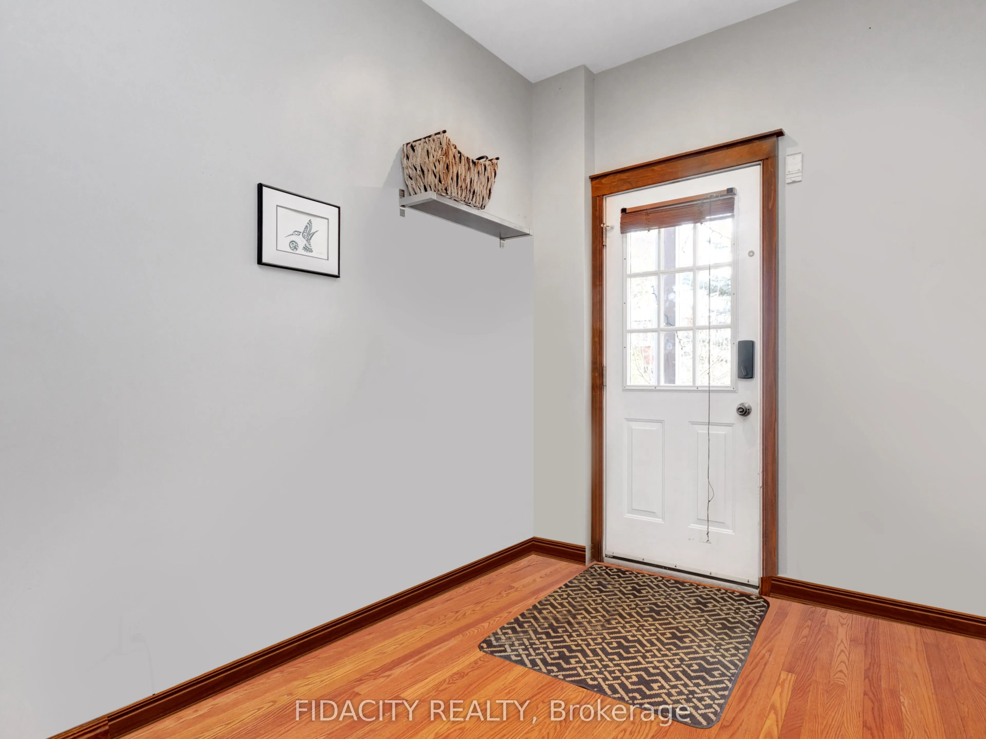 296 Royal Avenue
