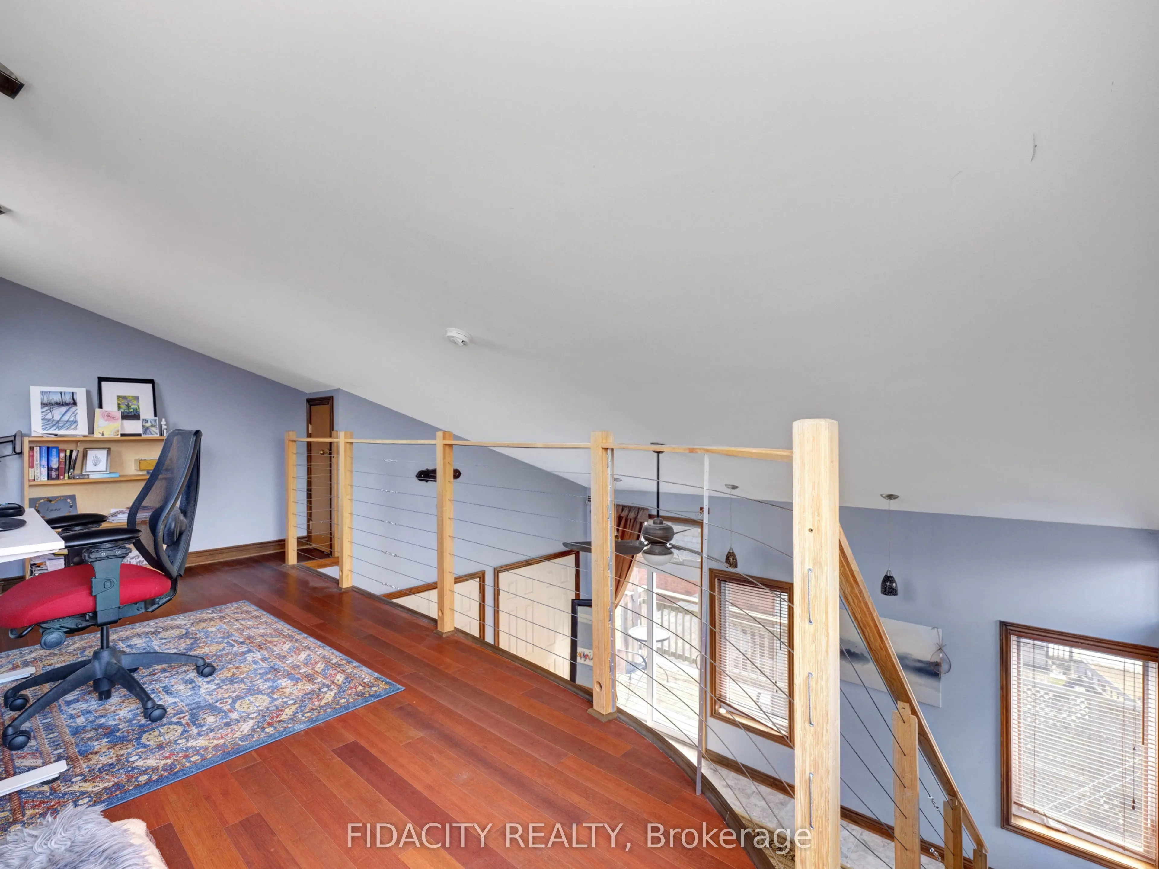 296 Royal Avenue