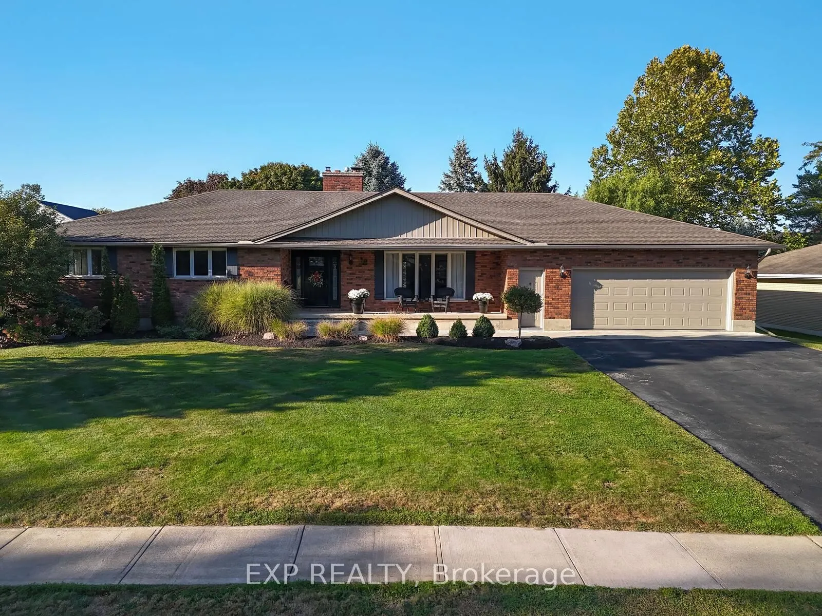 18 Fath Avenue