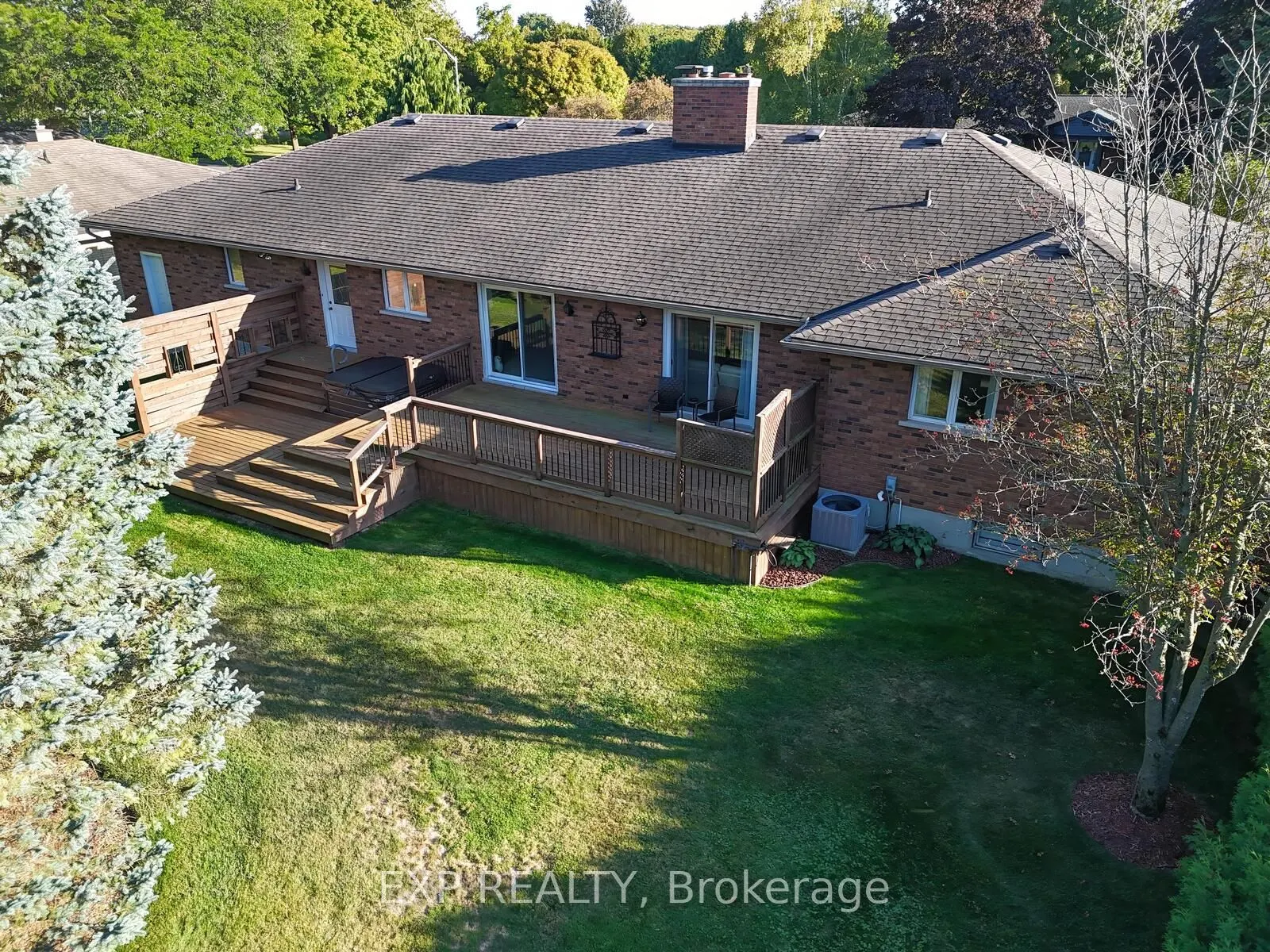 18 Fath Avenue