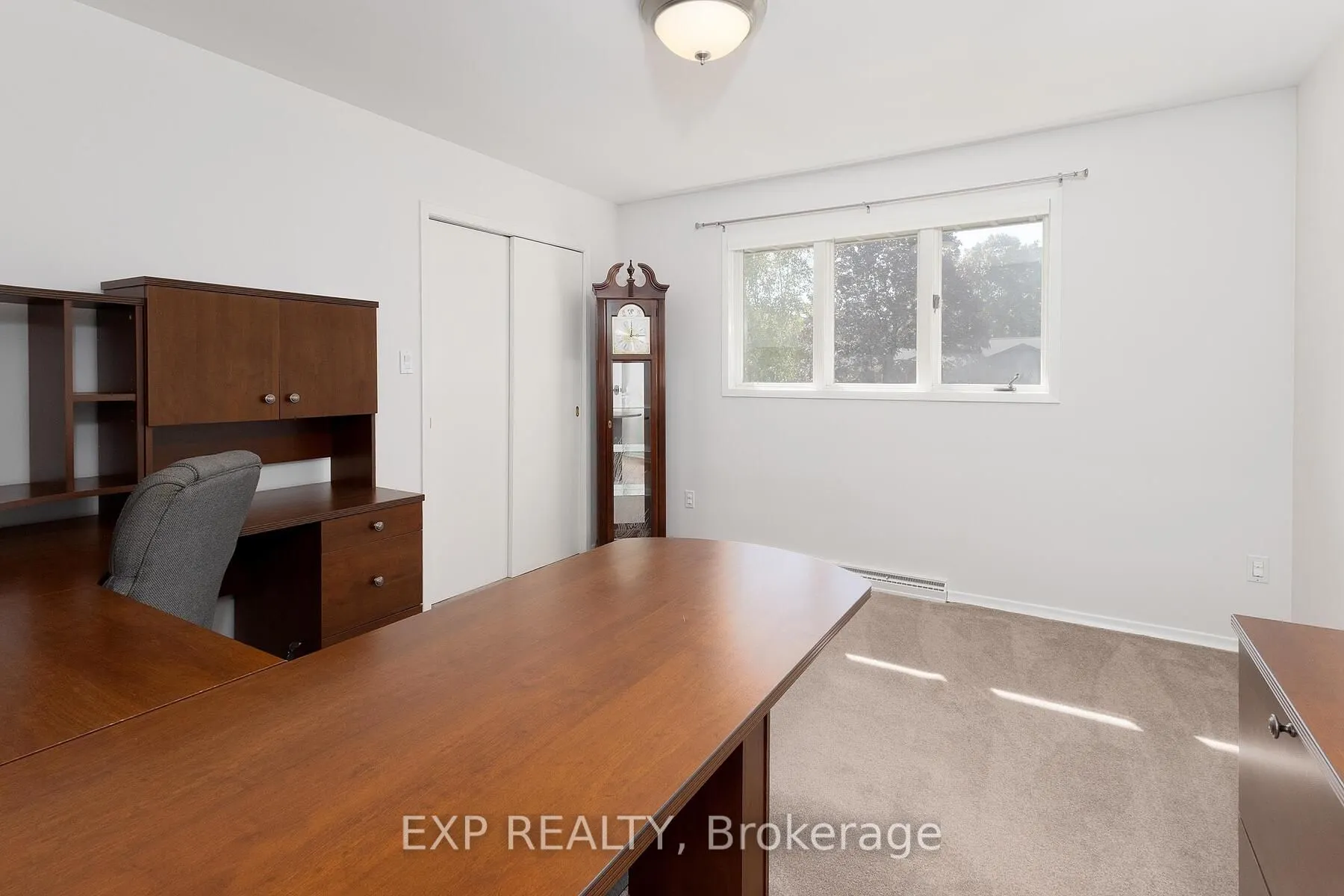 18 Fath Avenue