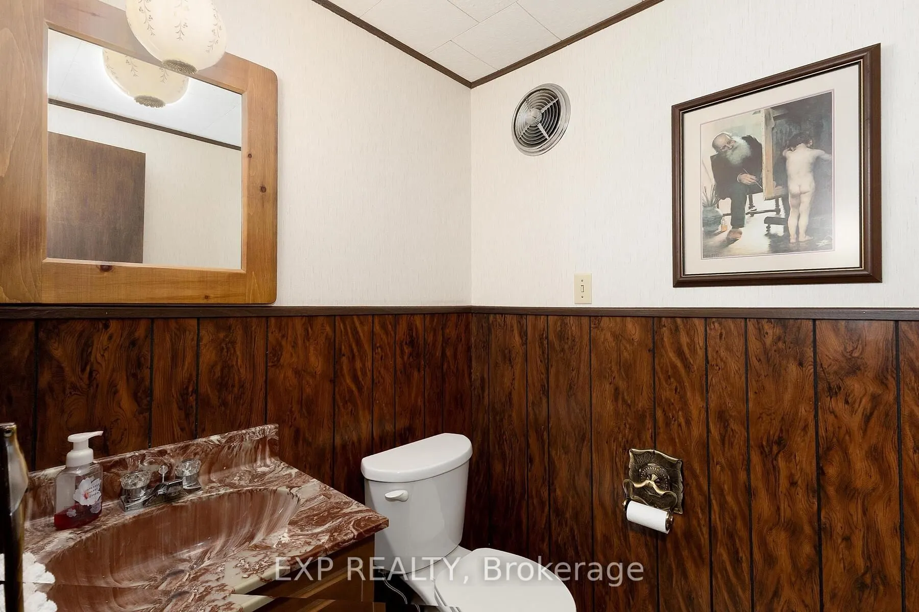 18 Fath Avenue