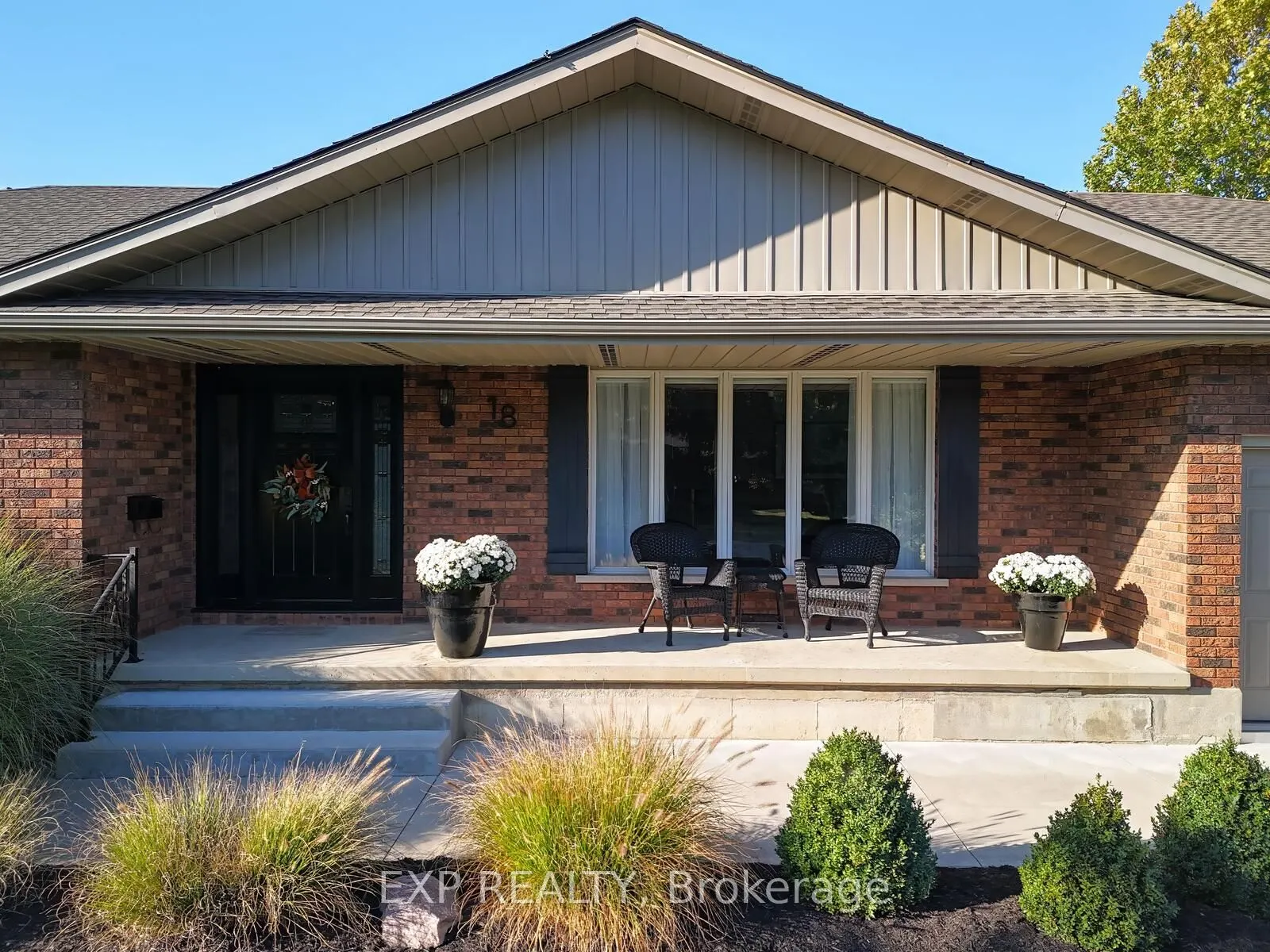 18 Fath Avenue