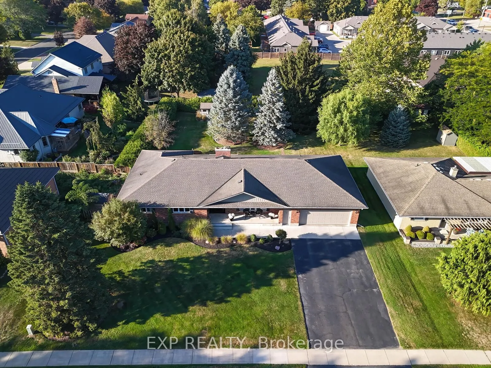 18 Fath Avenue