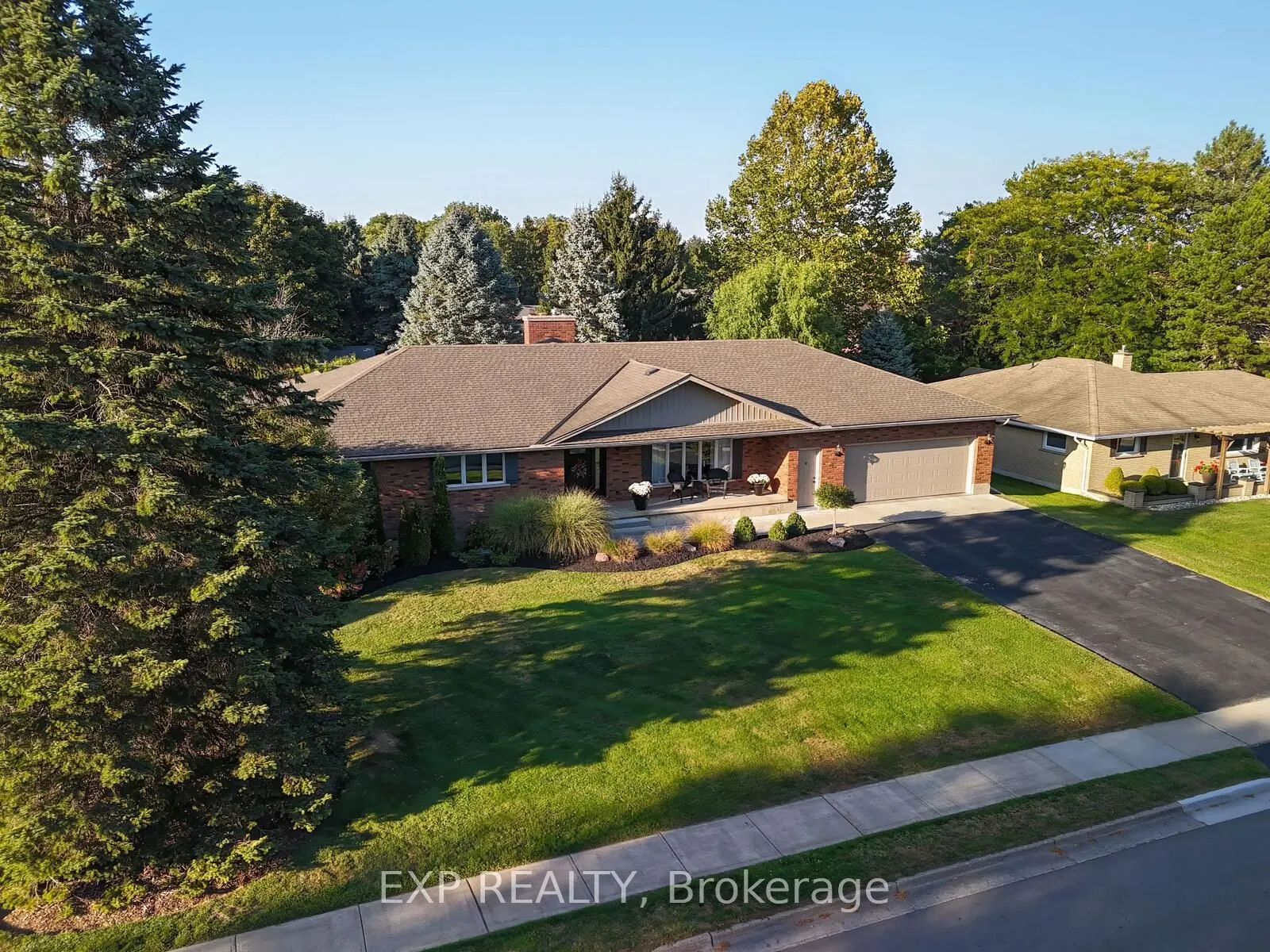 18 Fath Avenue