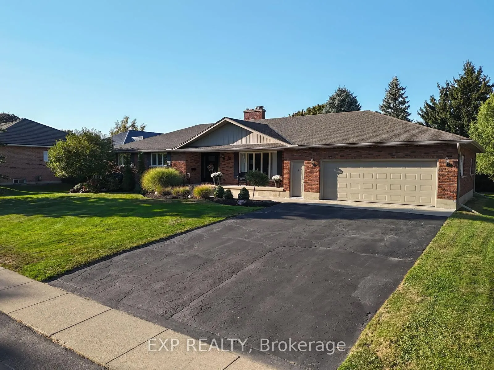 18 Fath Avenue