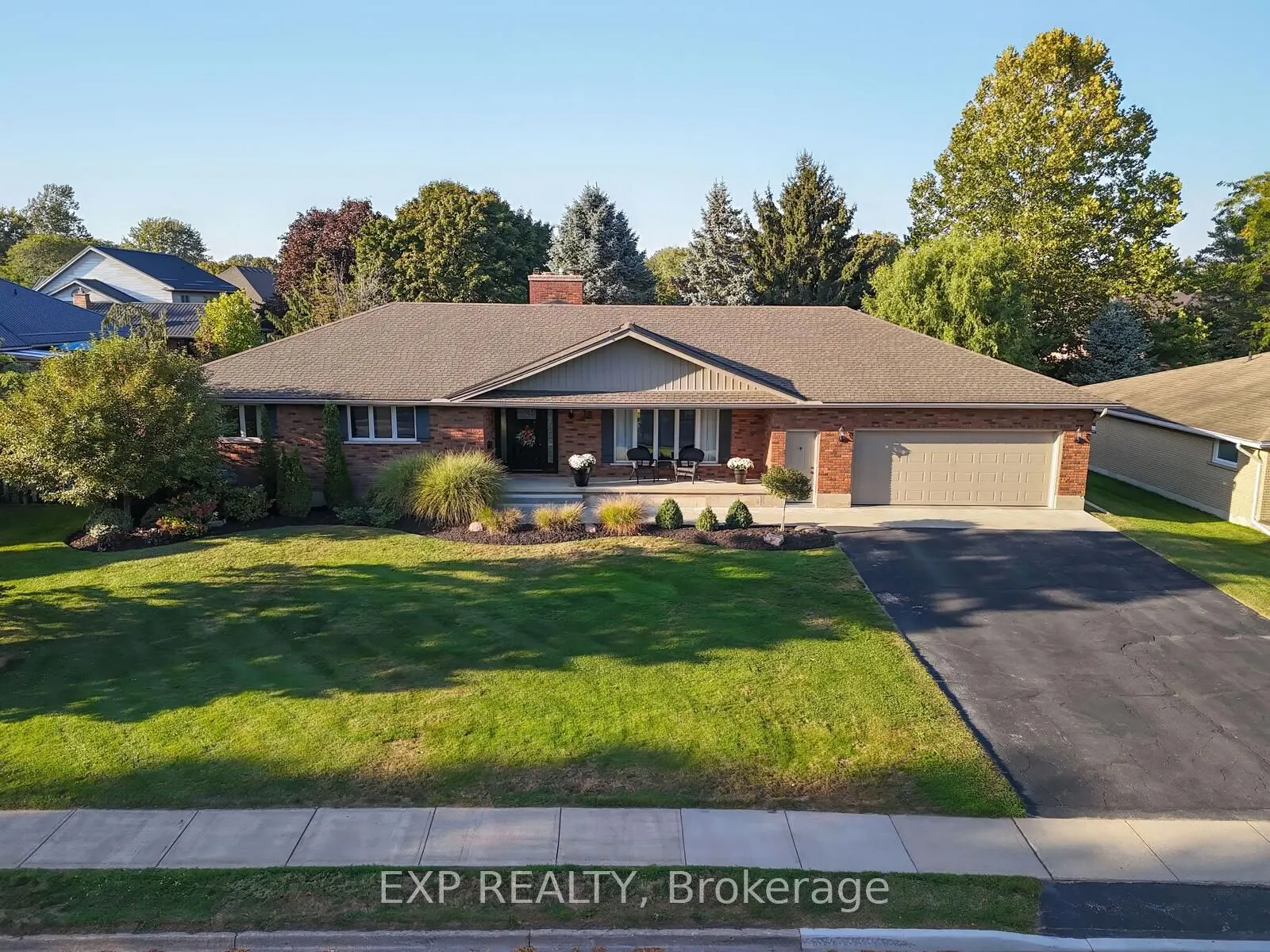 18 Fath Avenue