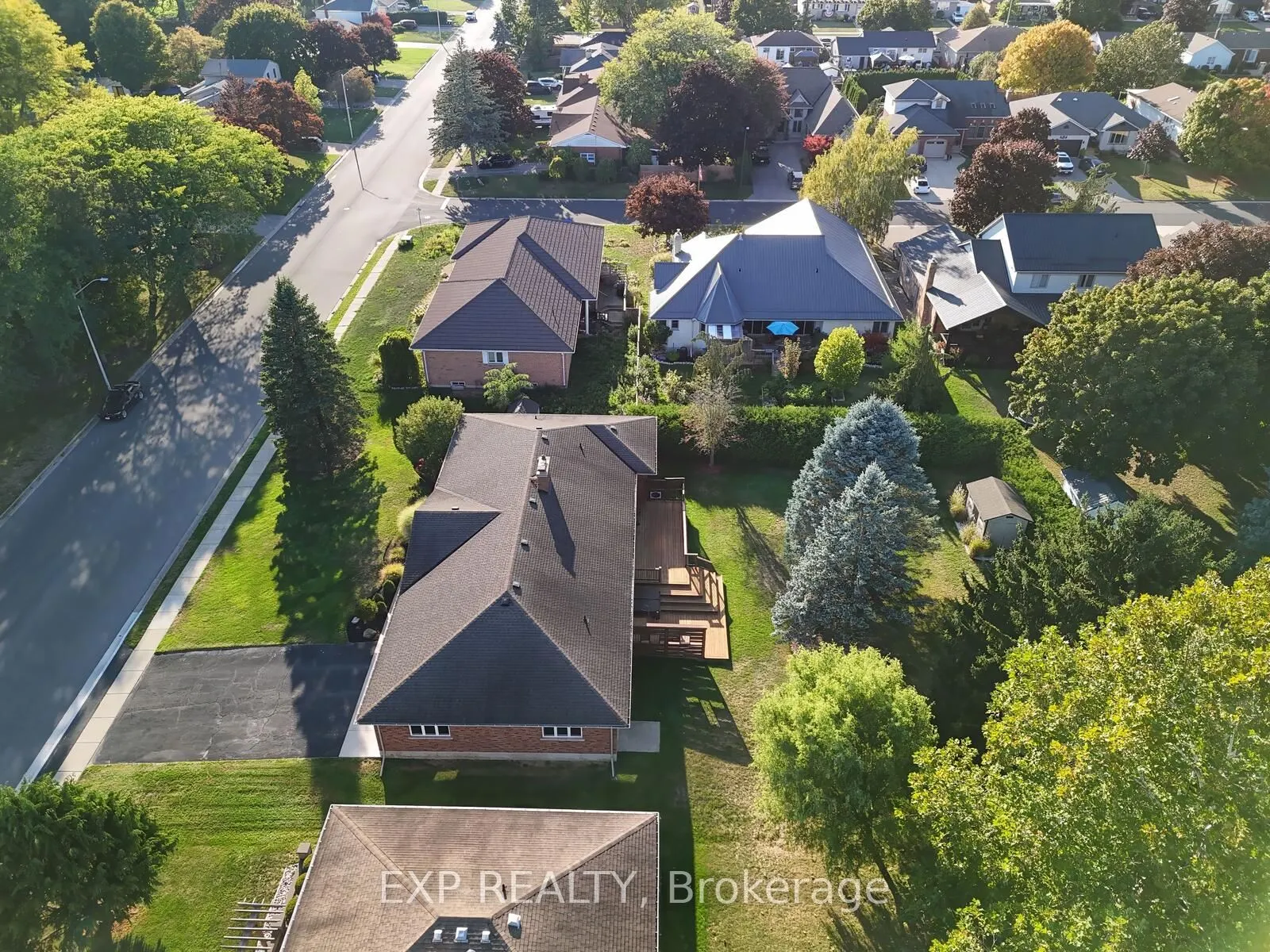 18 Fath Avenue
