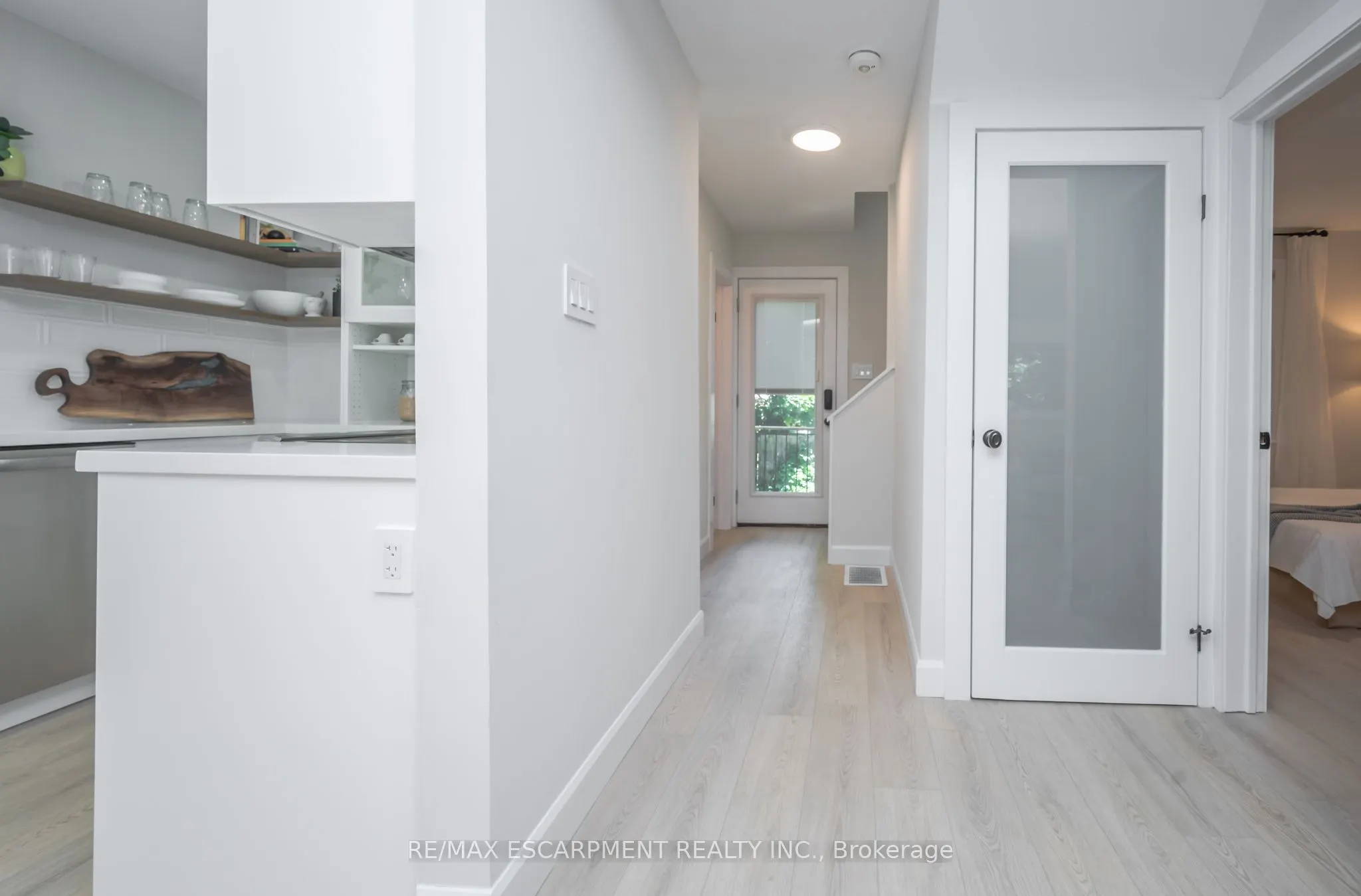 45 Glengrove Avenue