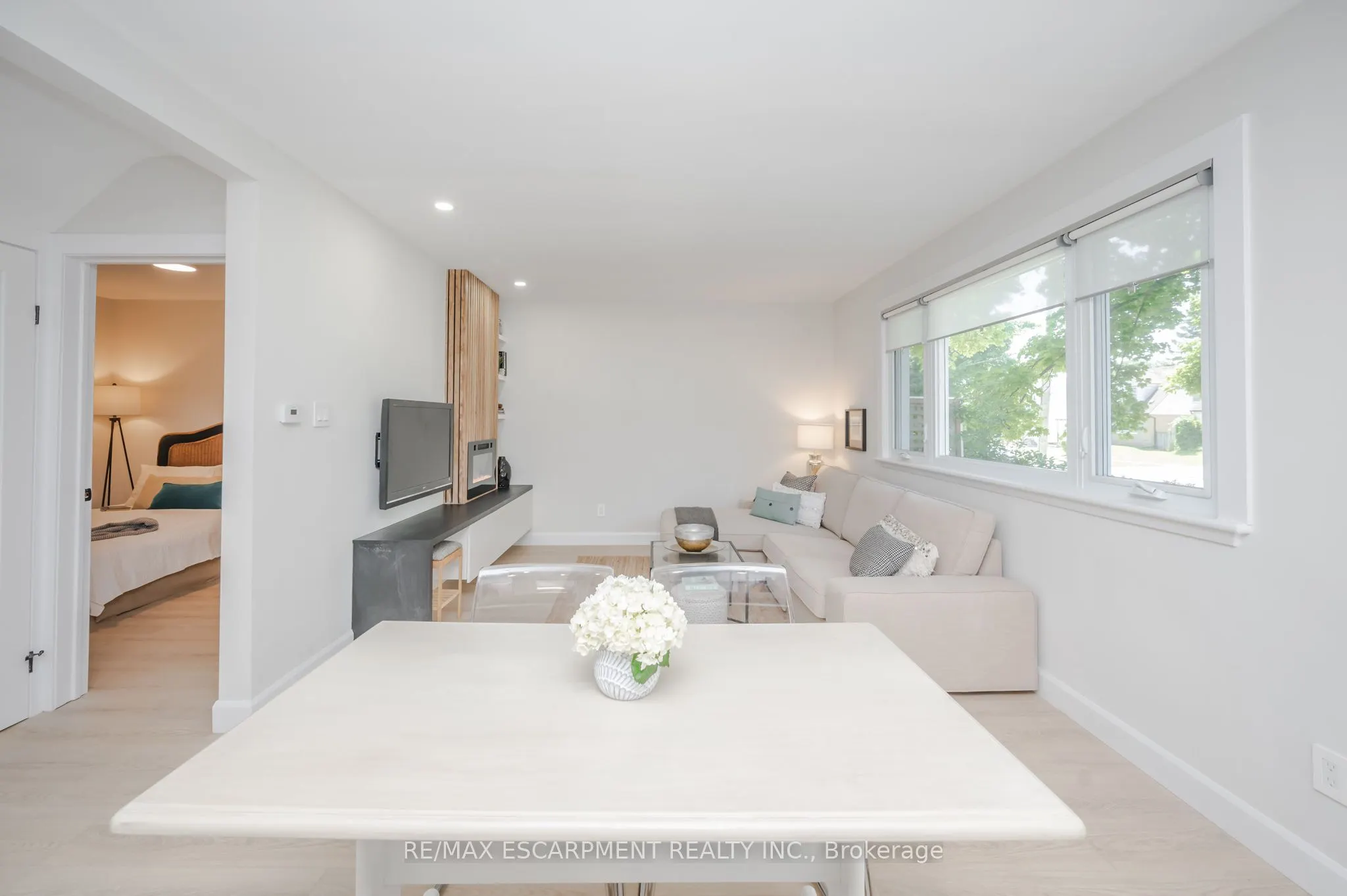 45 Glengrove Avenue