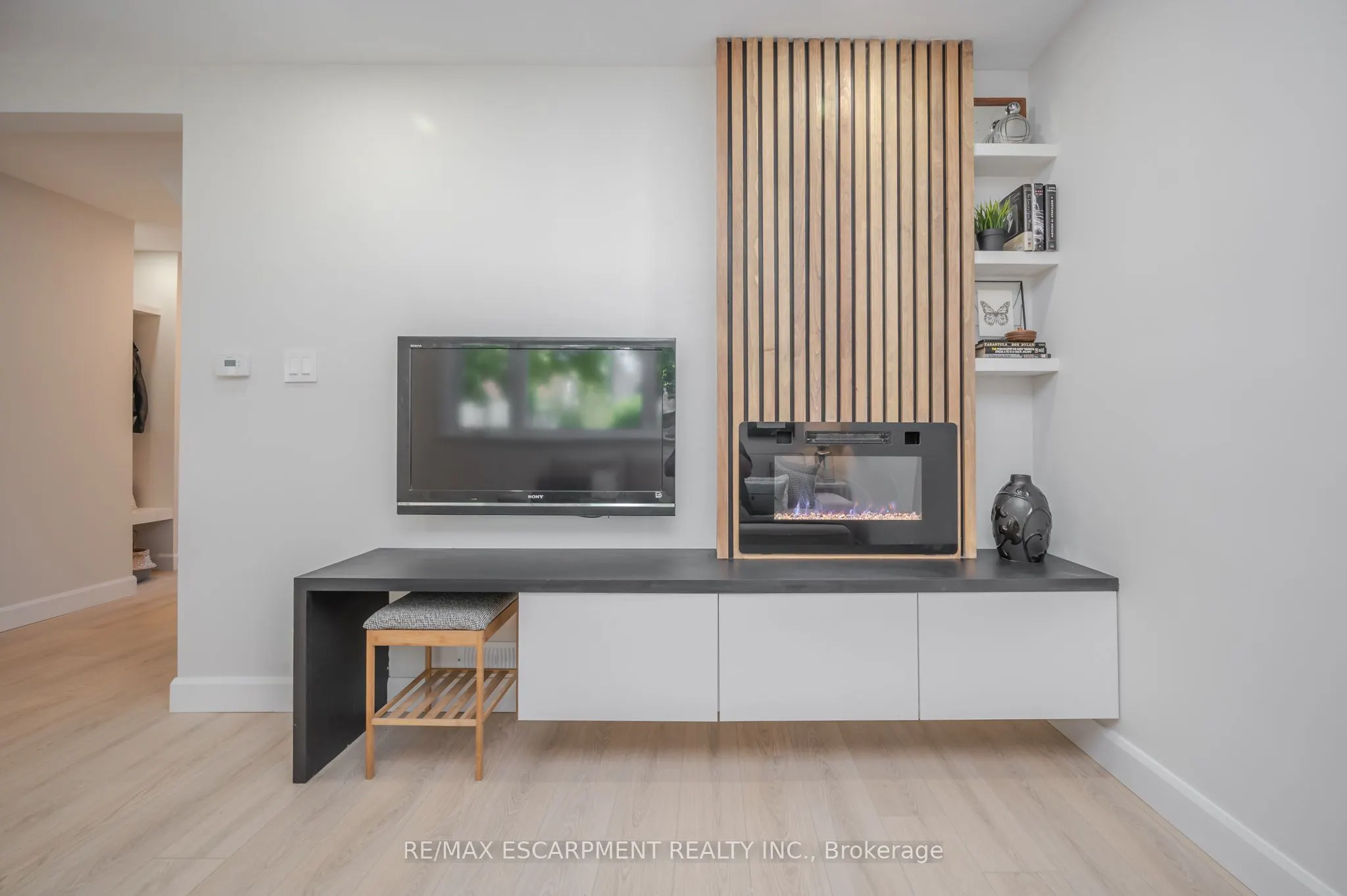 45 Glengrove Avenue
