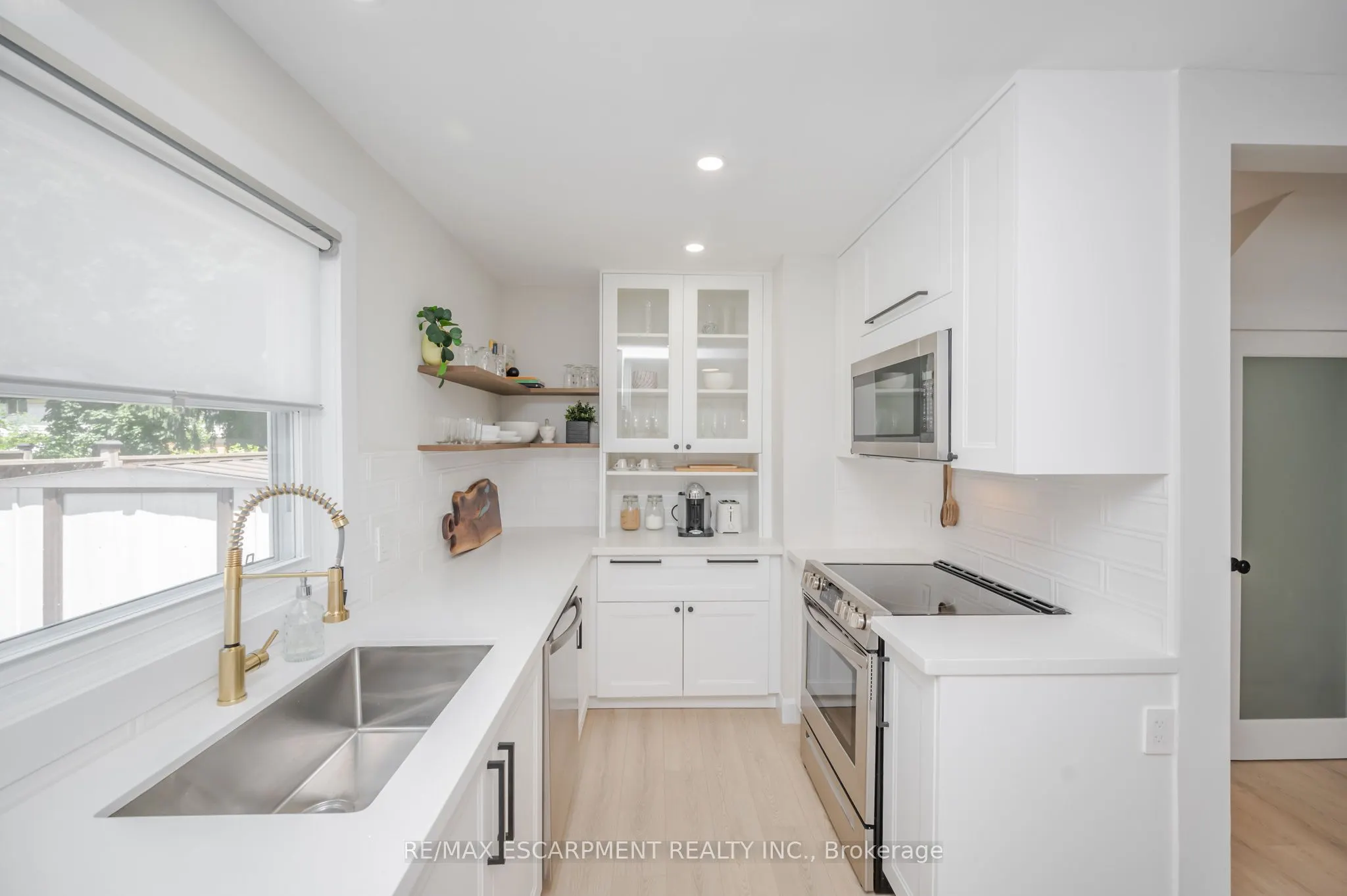 45 Glengrove Avenue