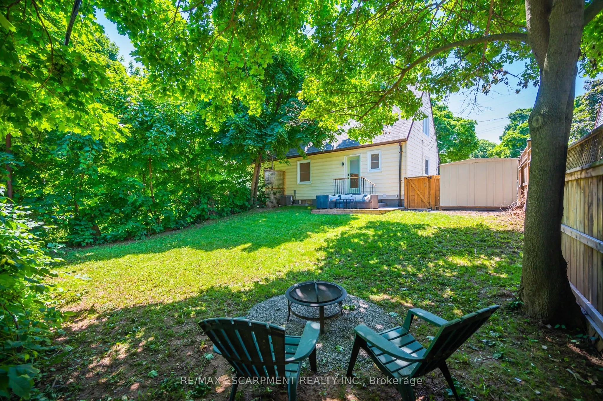 45 Glengrove Avenue