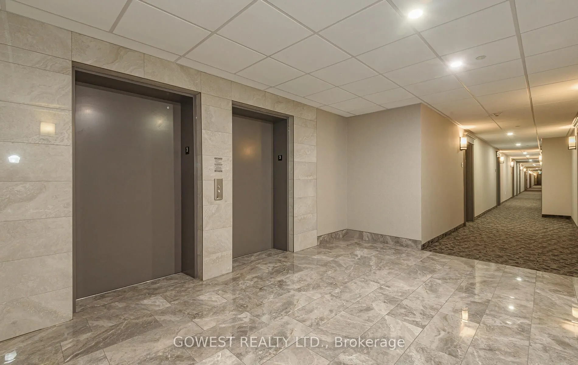 125 Shoreview Place, #301