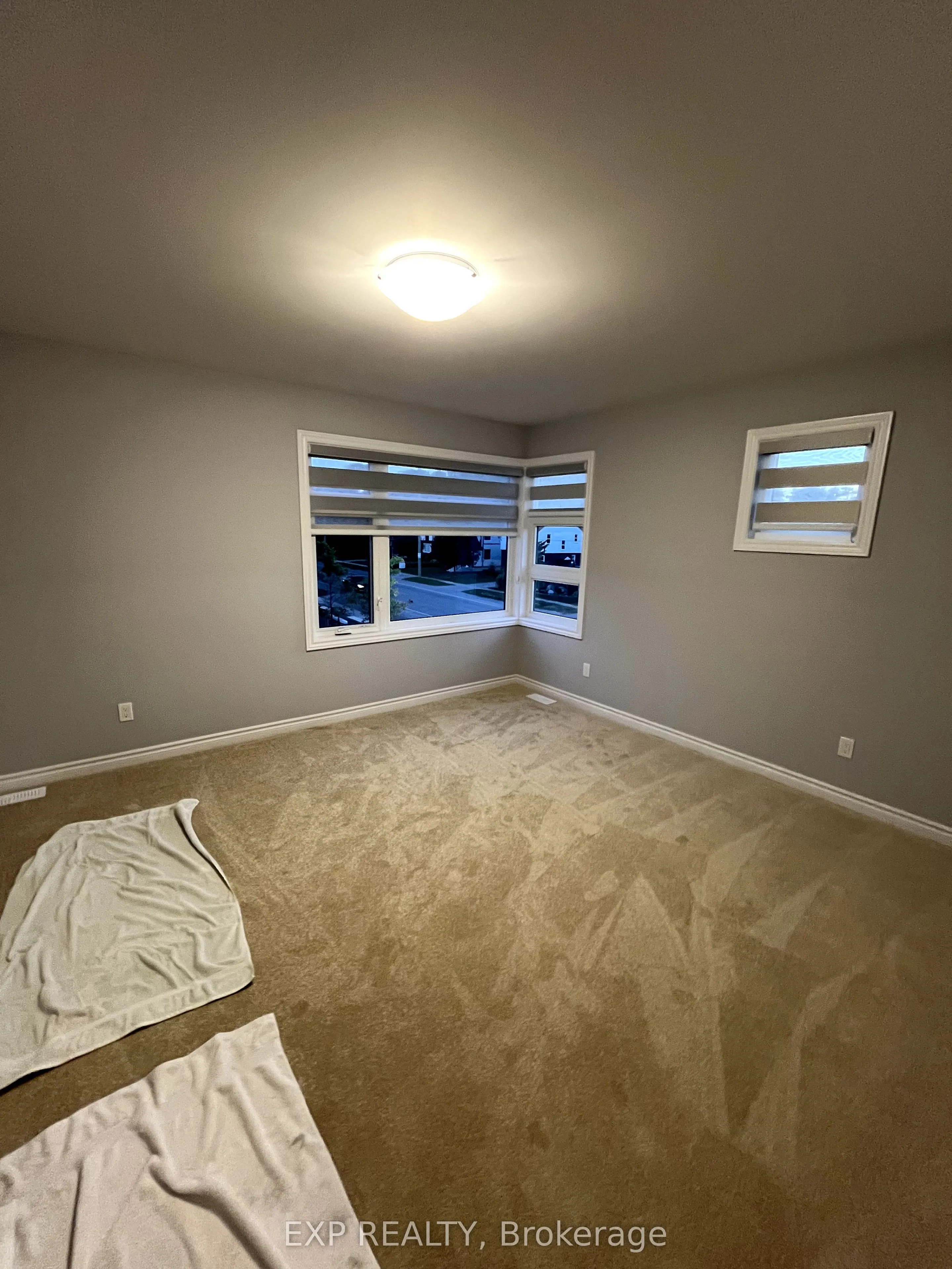5672 Dorchester Road, #16