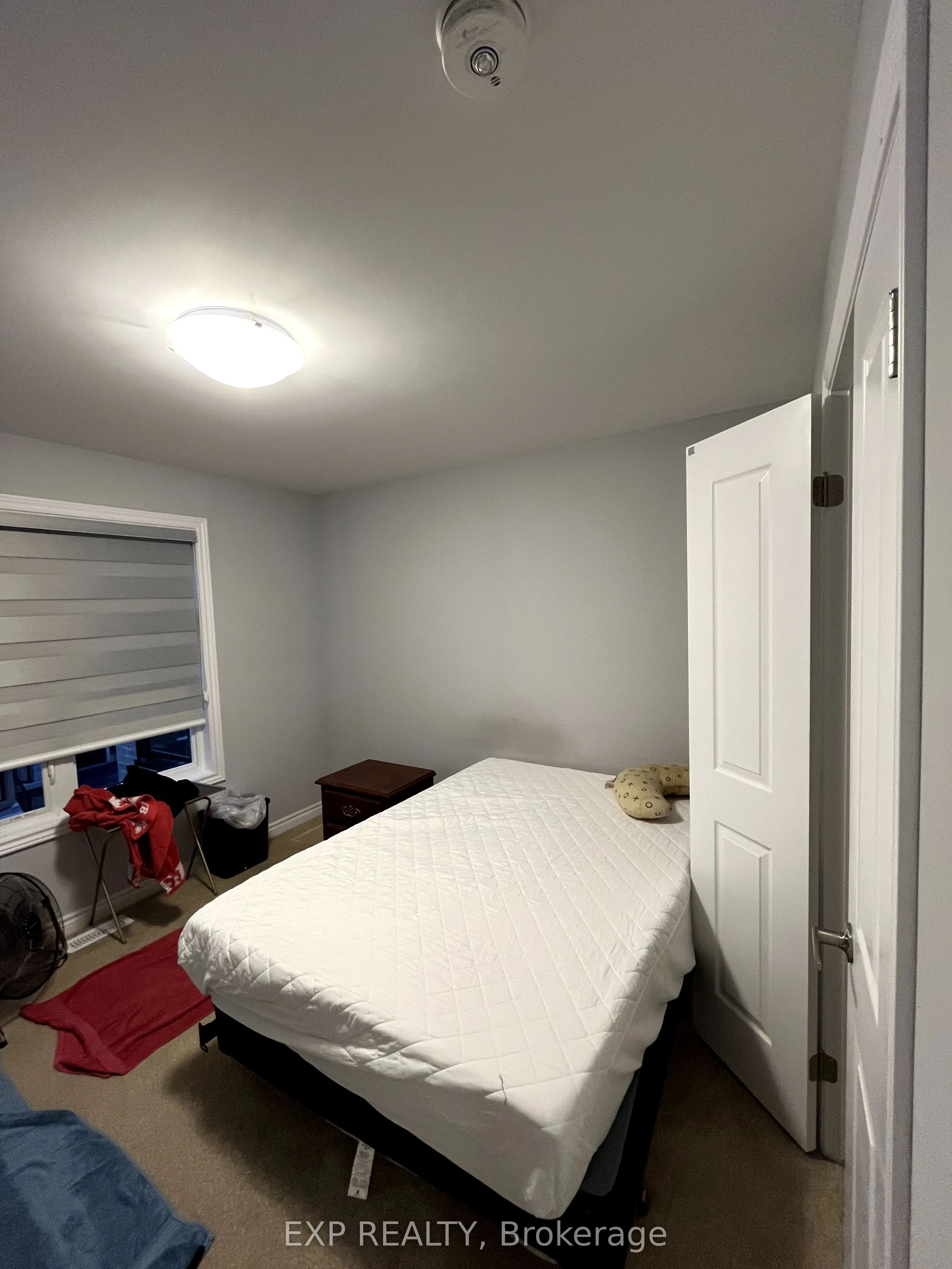 5672 Dorchester Road, #16