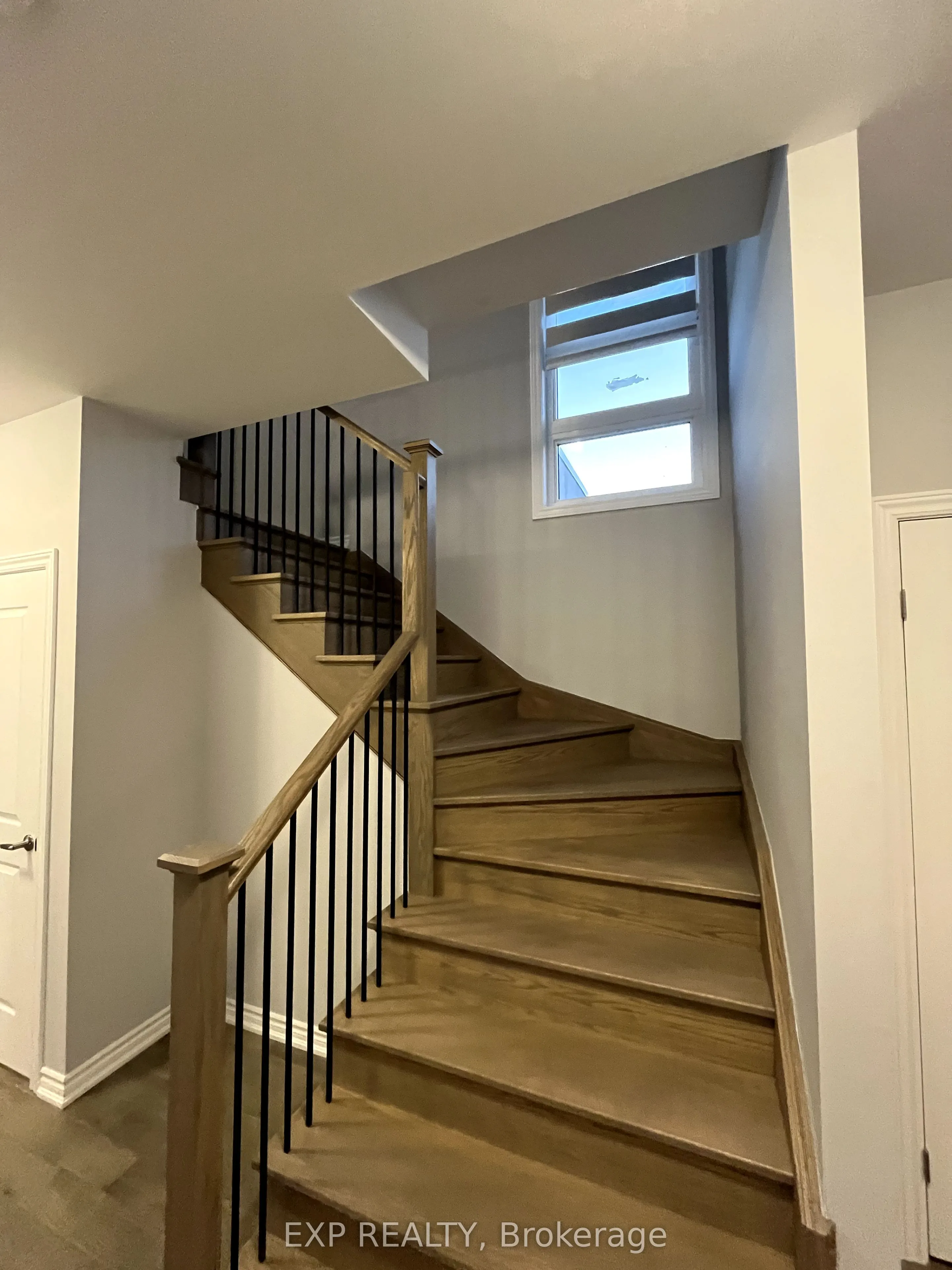 5672 Dorchester Road, #16