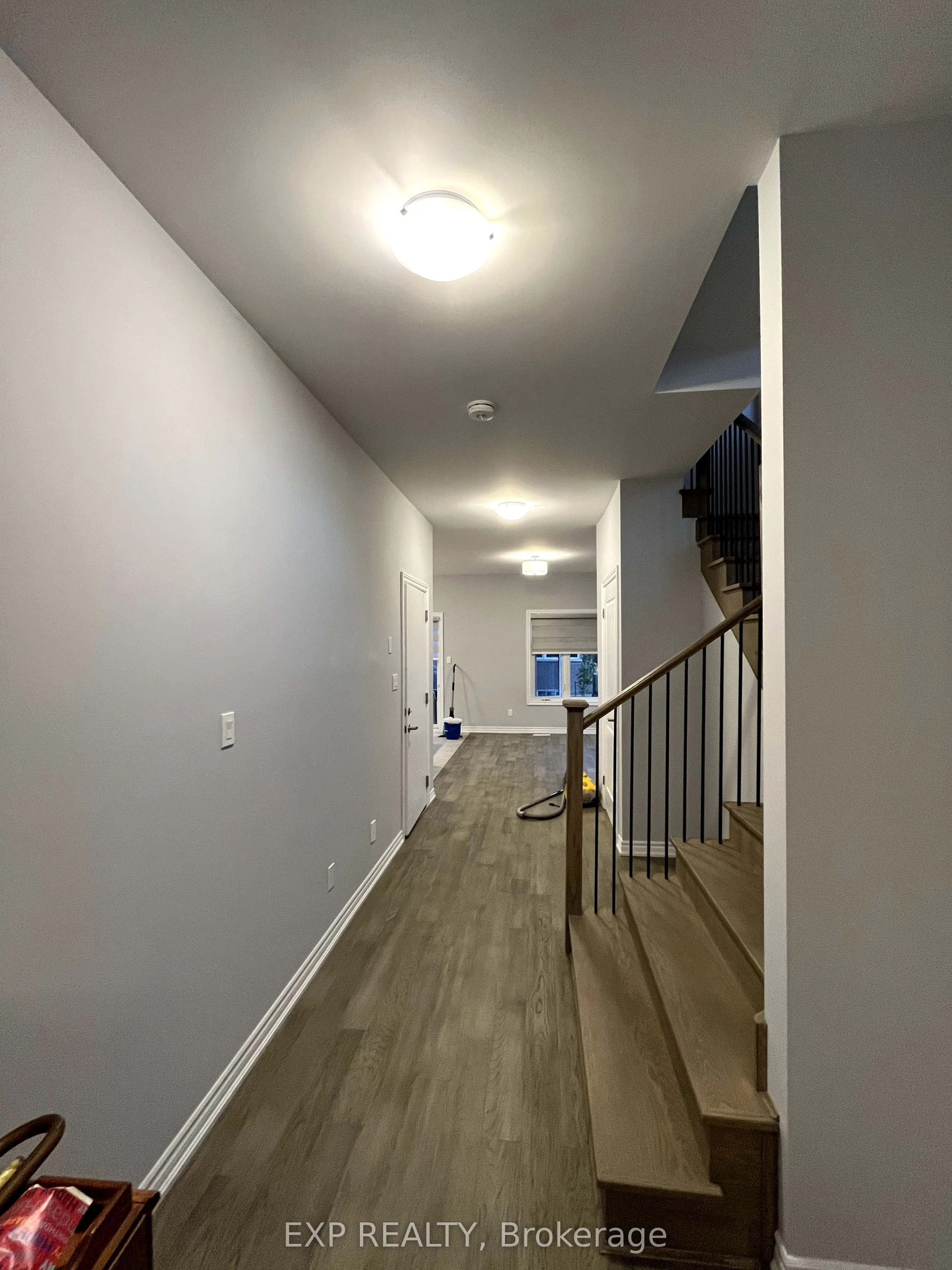 5672 Dorchester Road, #16