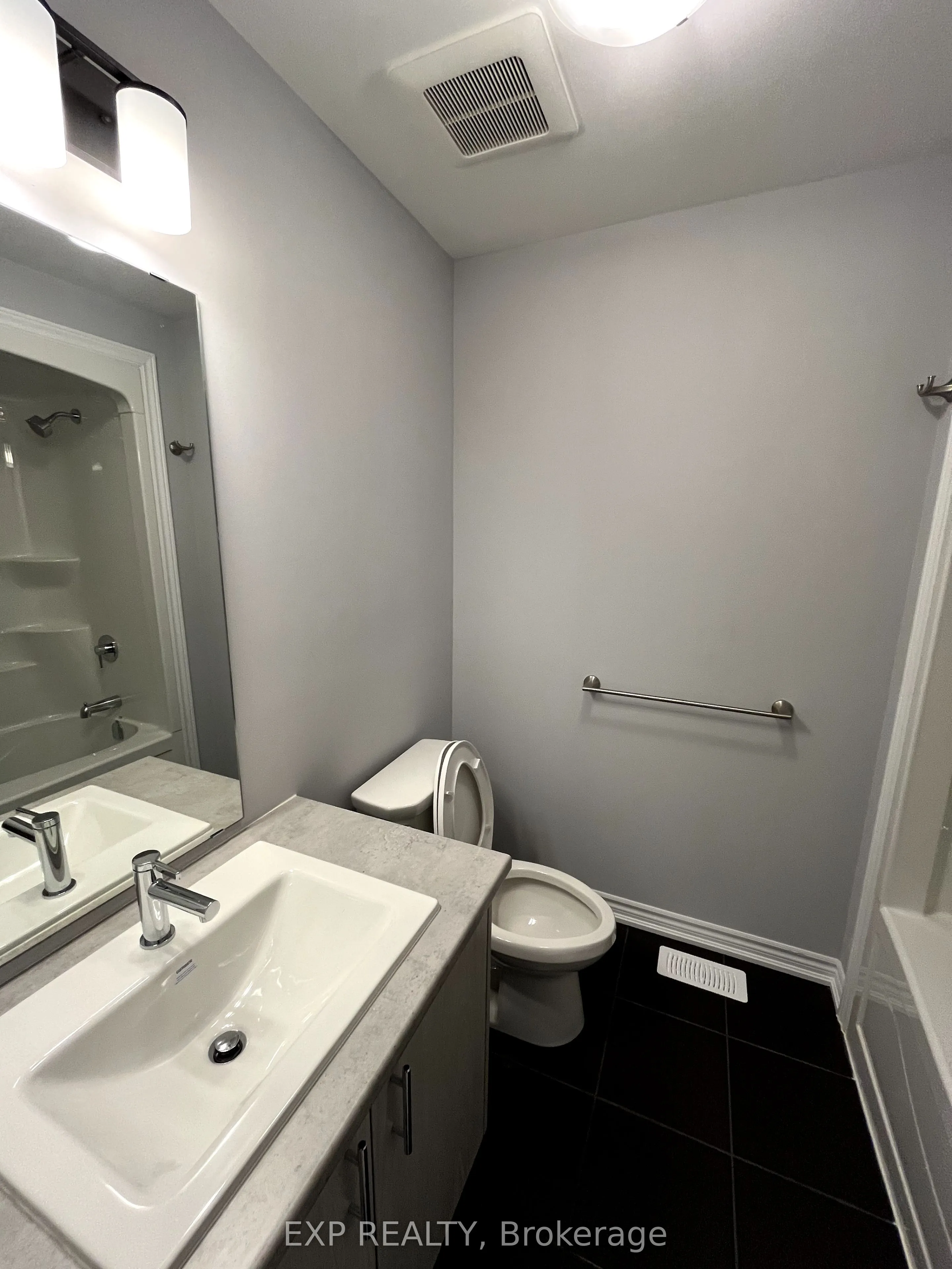 5672 Dorchester Road, #16