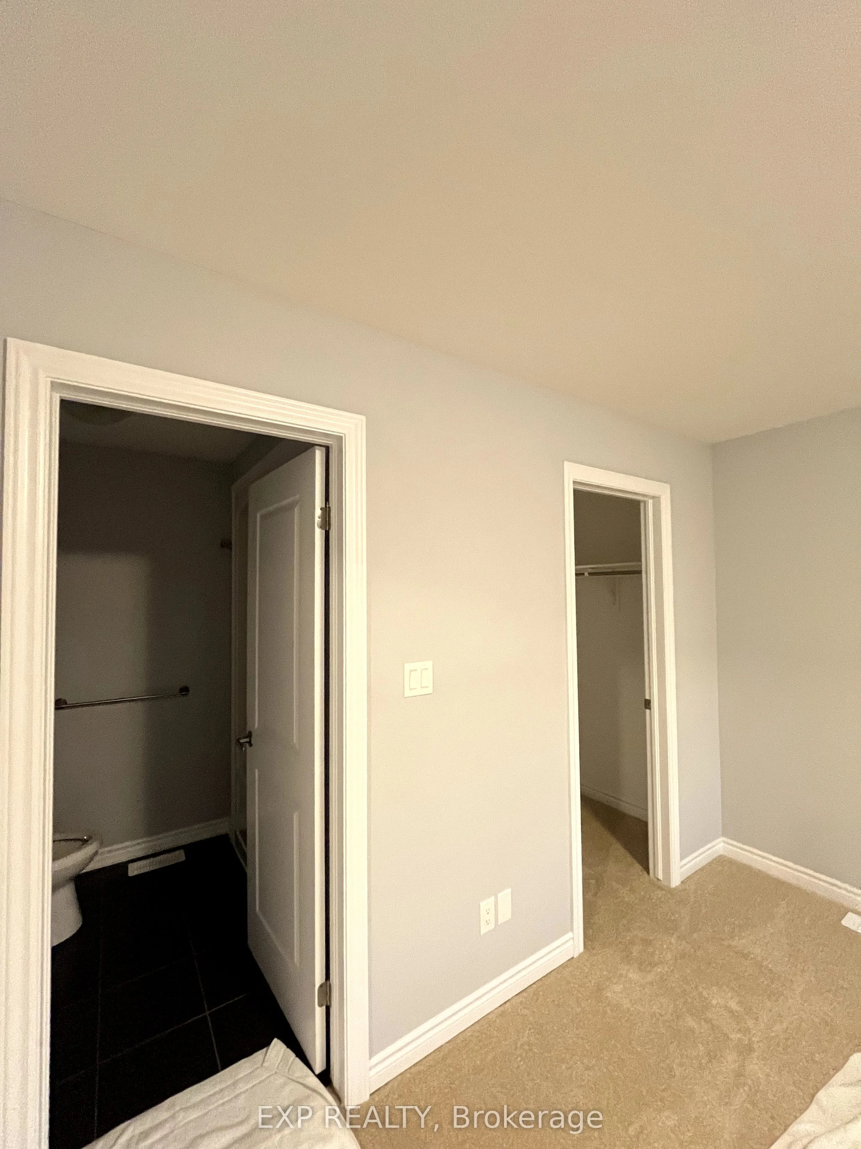 5672 Dorchester Road, #16
