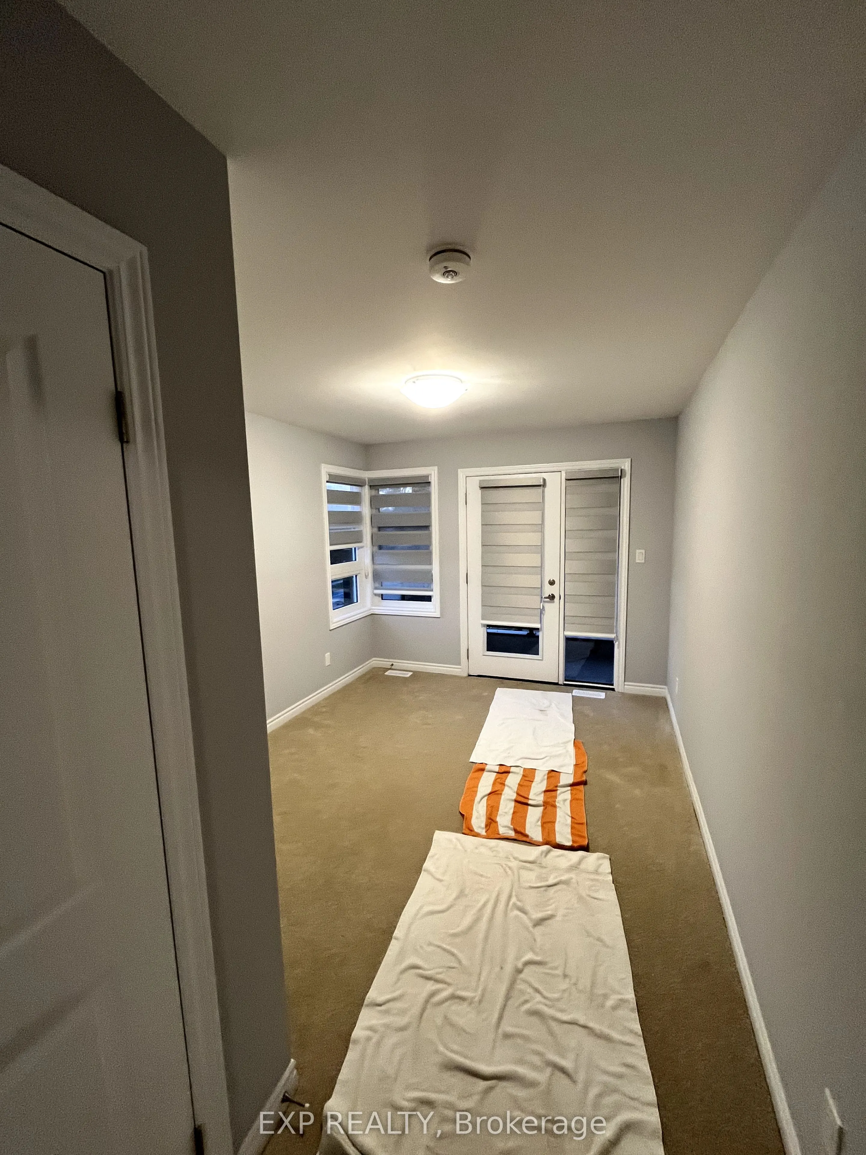5672 Dorchester Road, #16