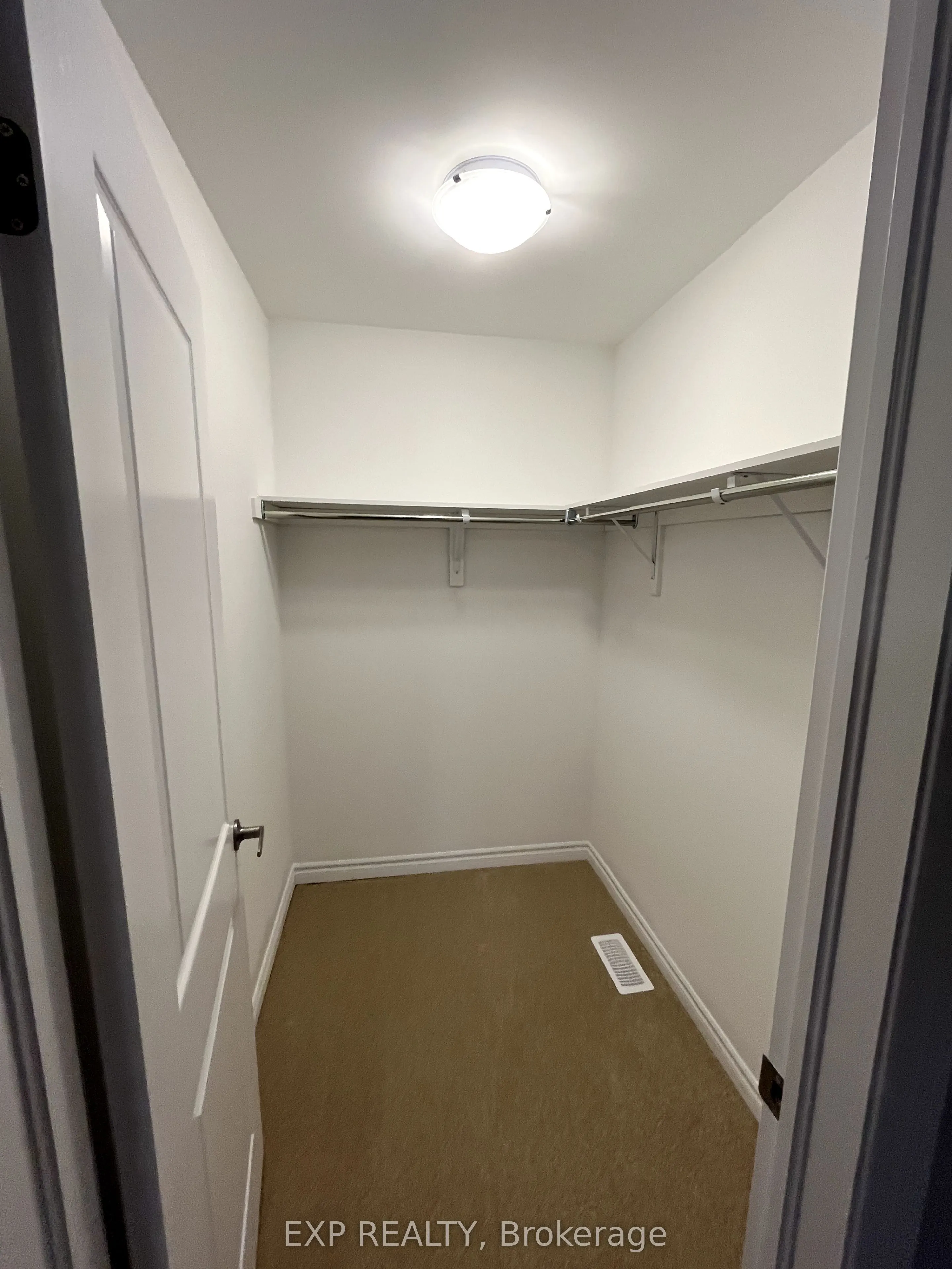 5672 Dorchester Road, #16