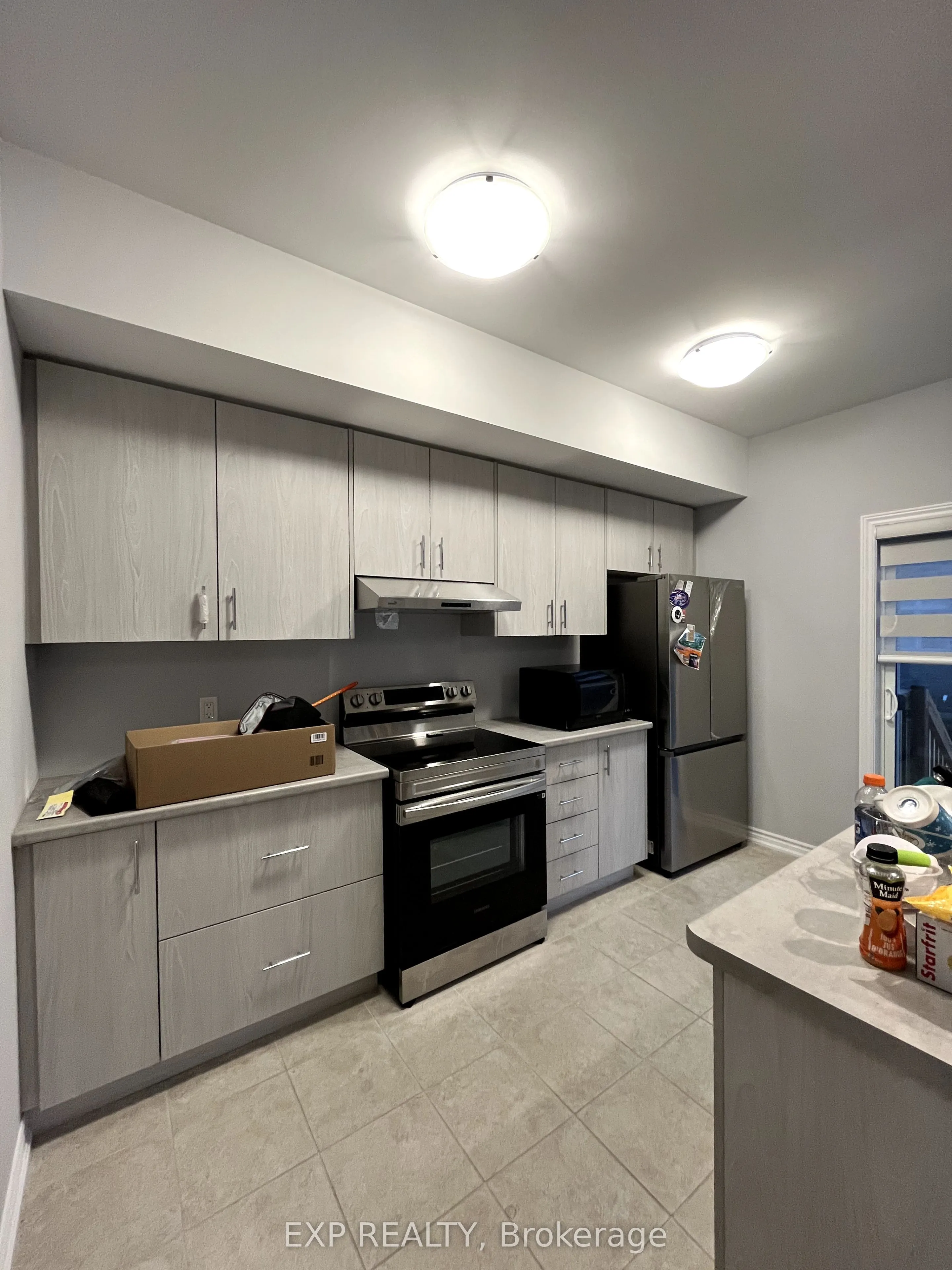 5672 Dorchester Road, #16
