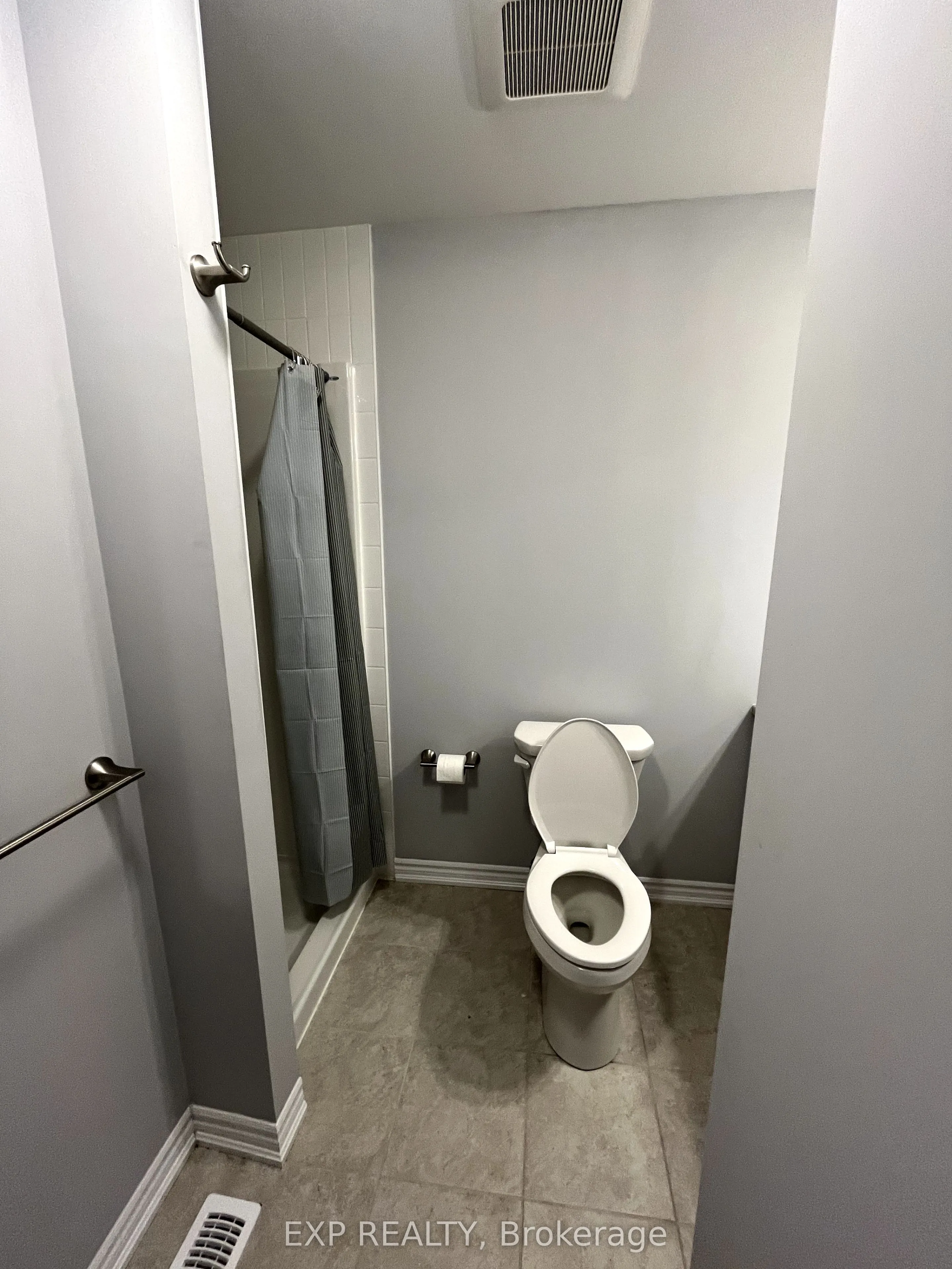 5672 Dorchester Road, #16