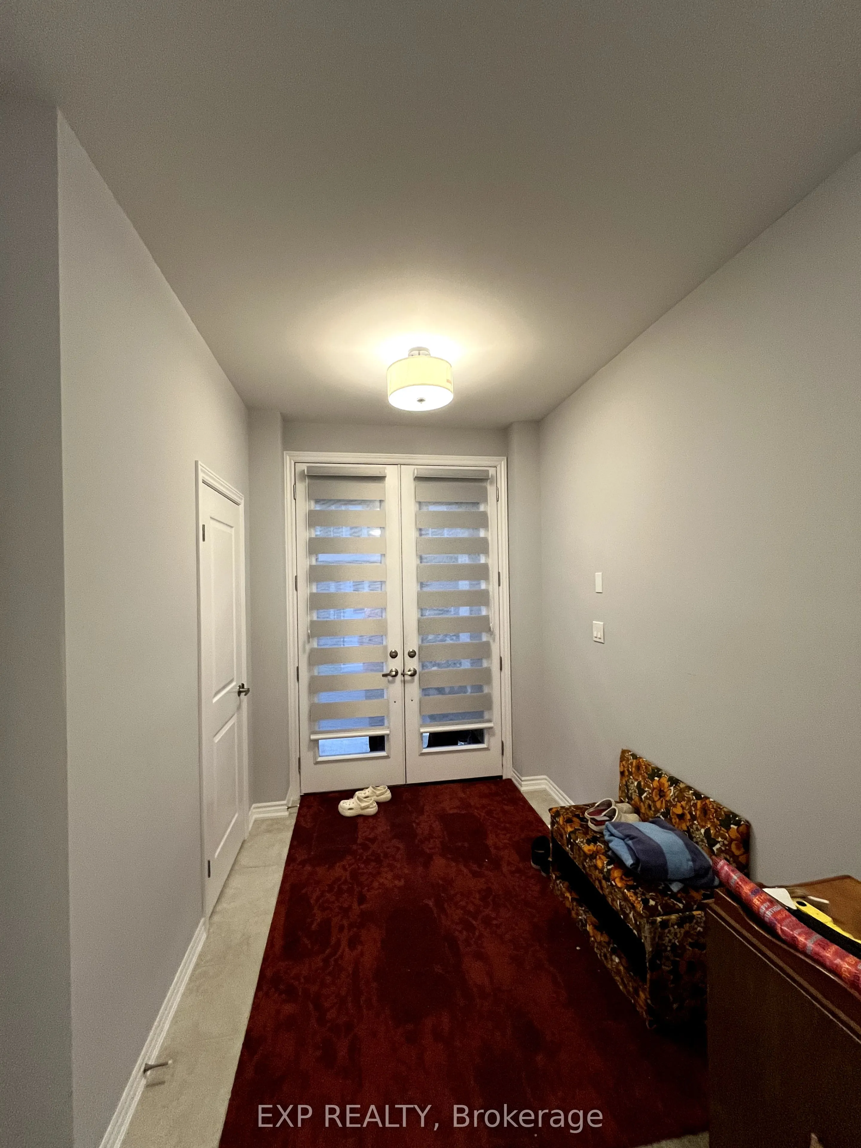 5672 Dorchester Road, #16