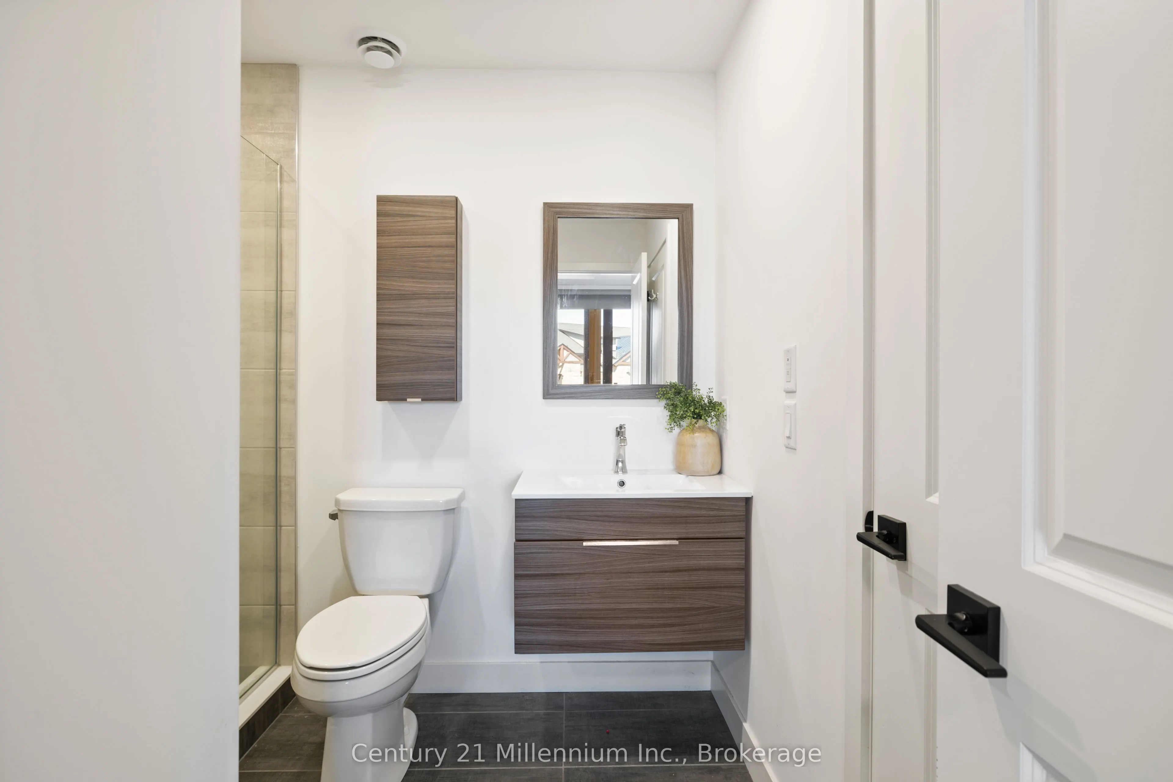 20 BECKWITH Lane, #306