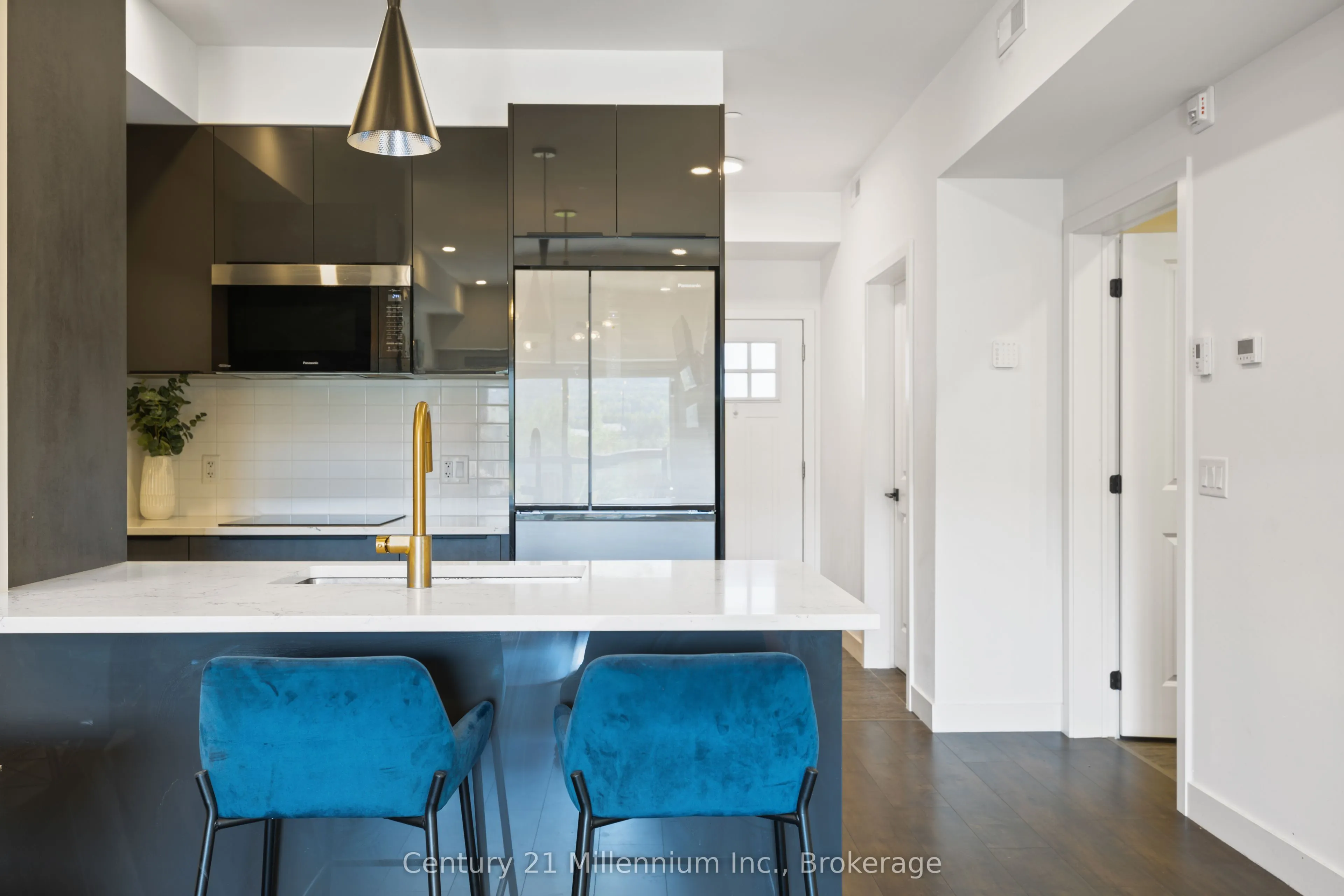 20 BECKWITH Lane, #306