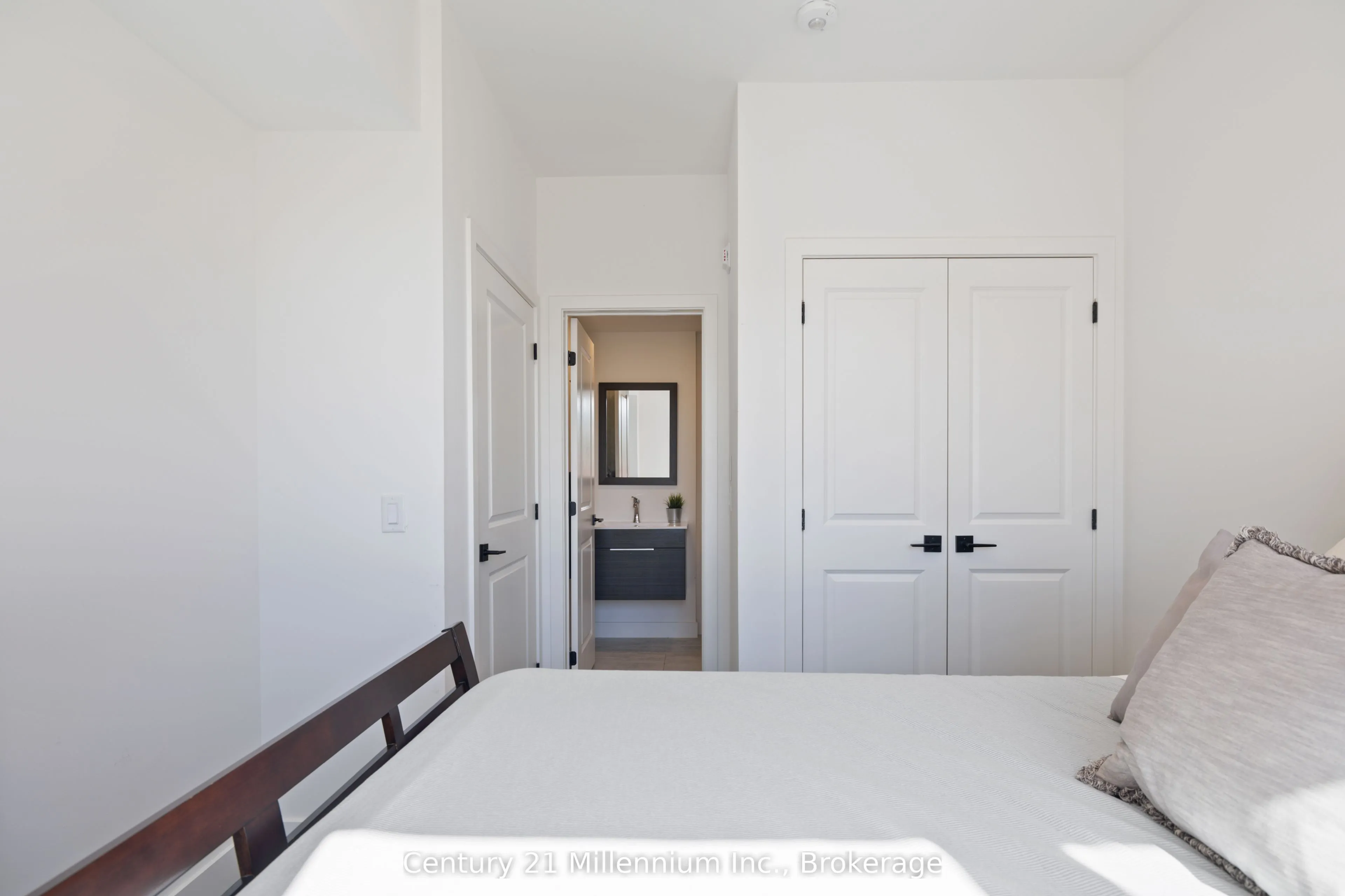 20 BECKWITH Lane, #306