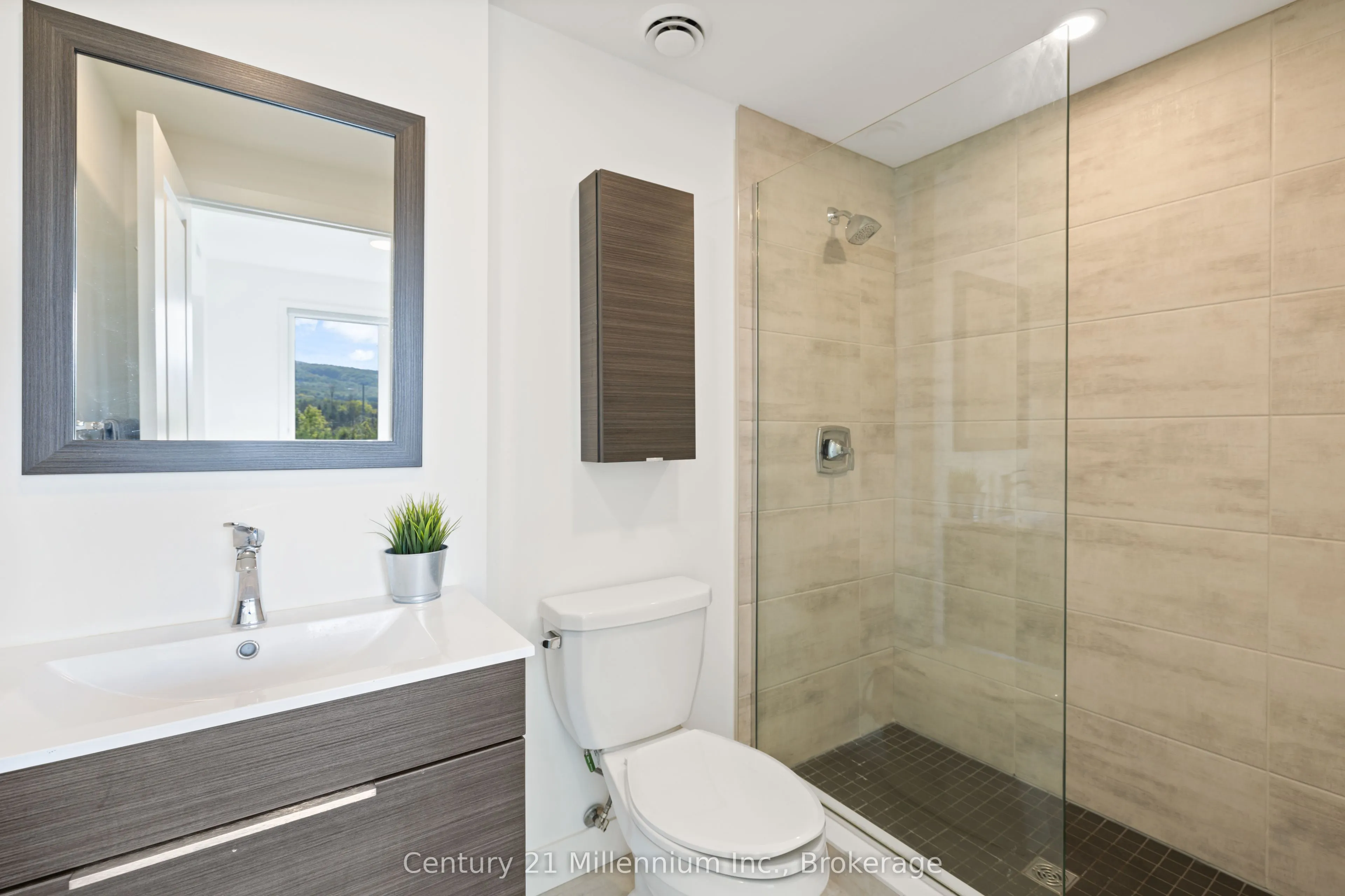 20 BECKWITH Lane, #306