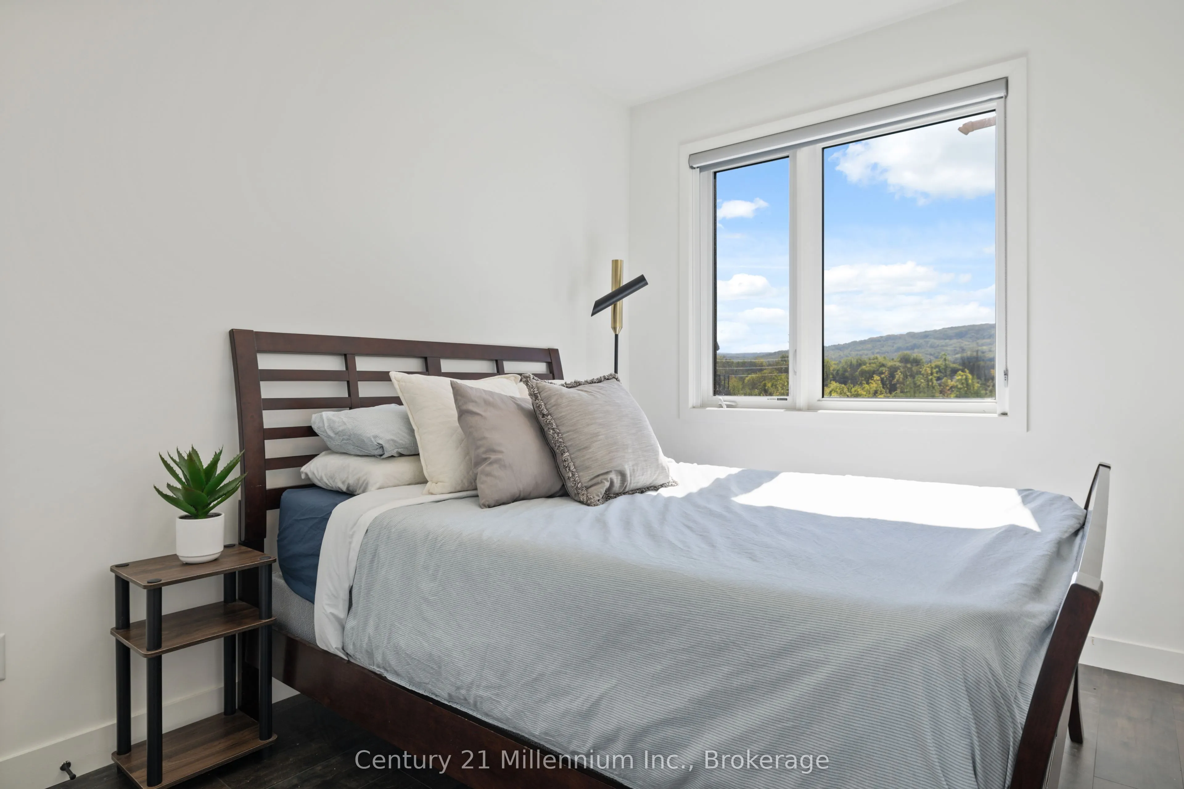 20 BECKWITH Lane, #306