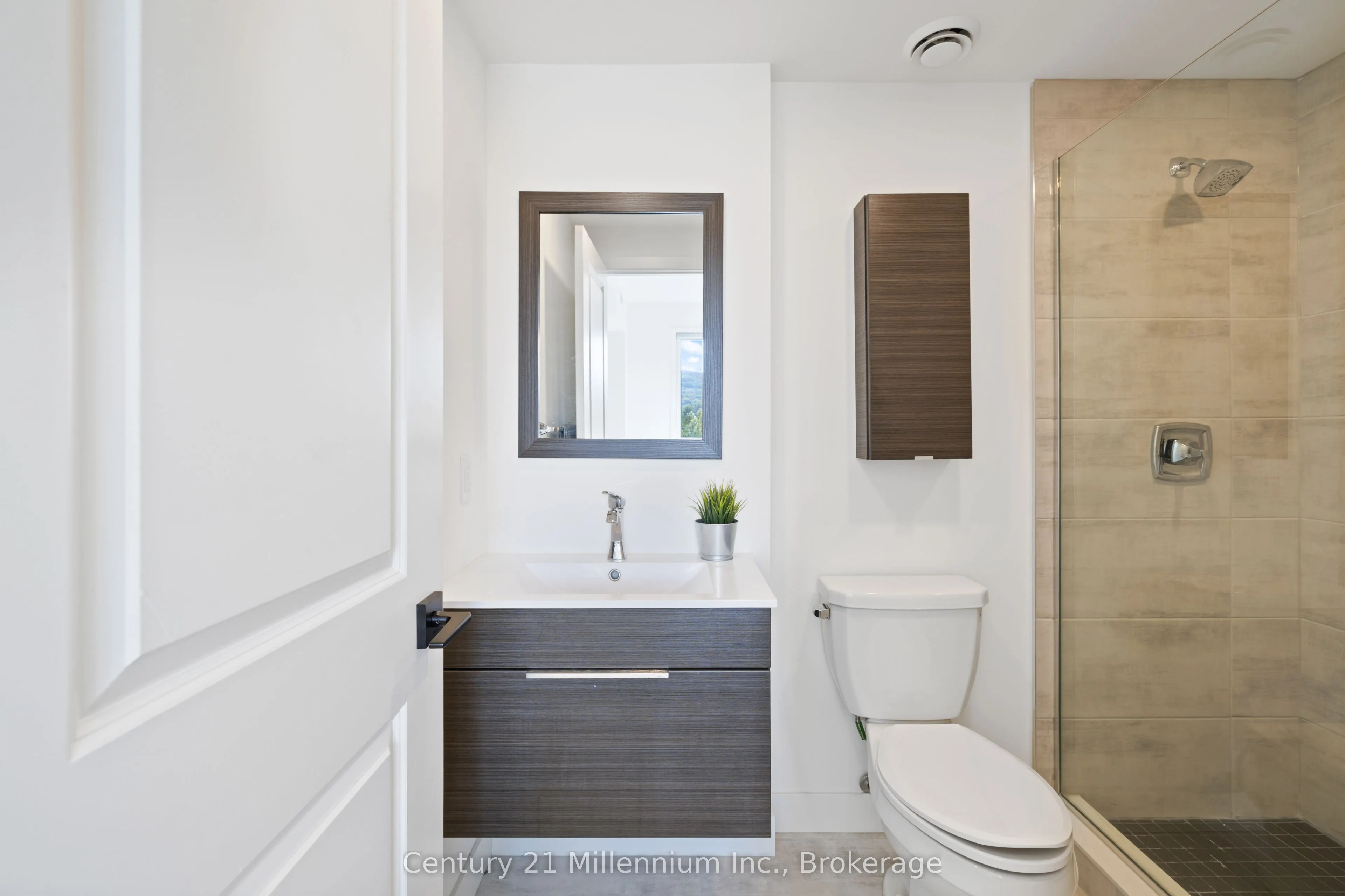 20 BECKWITH Lane, #306