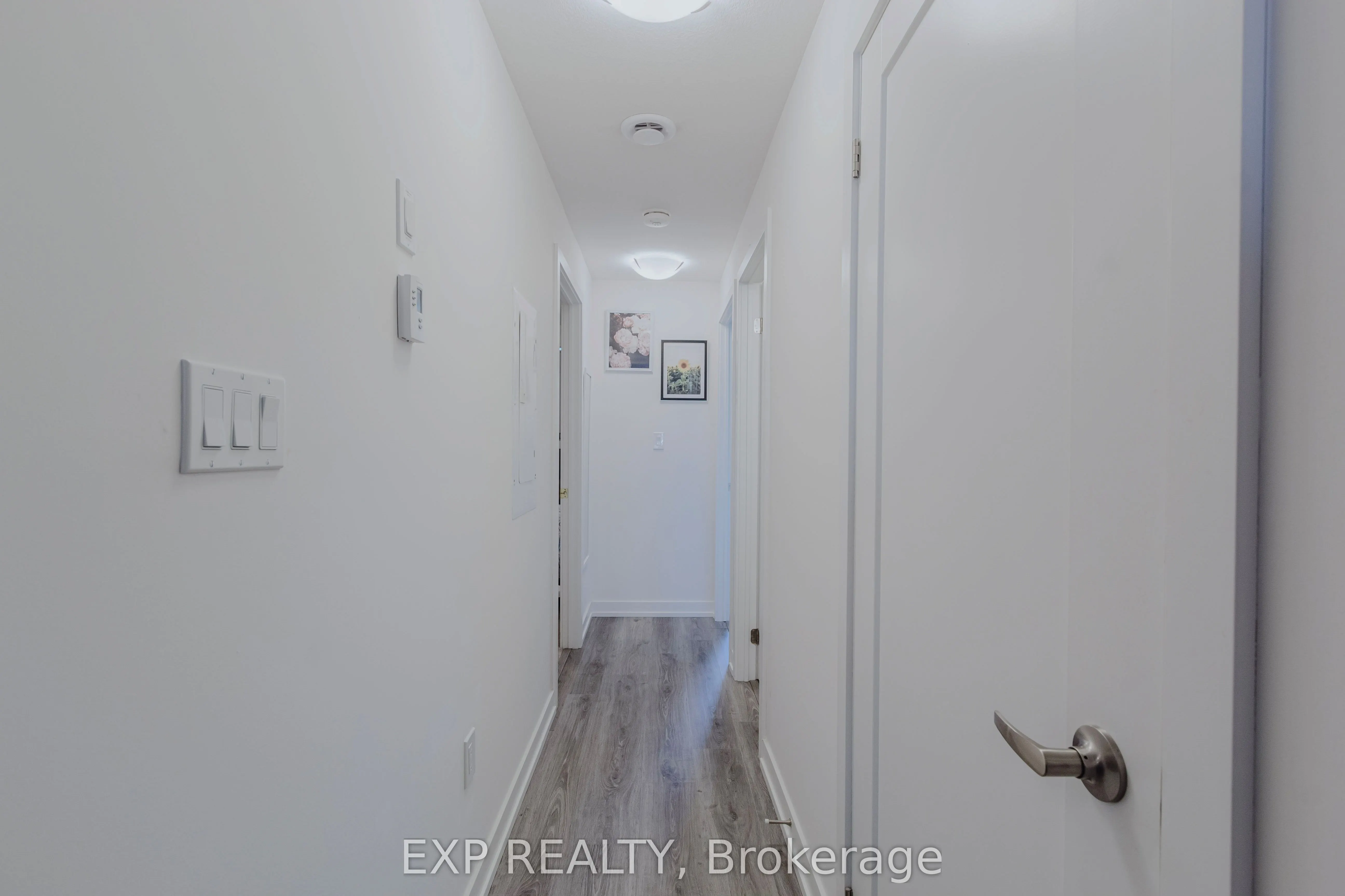 20 Palace Street, #13