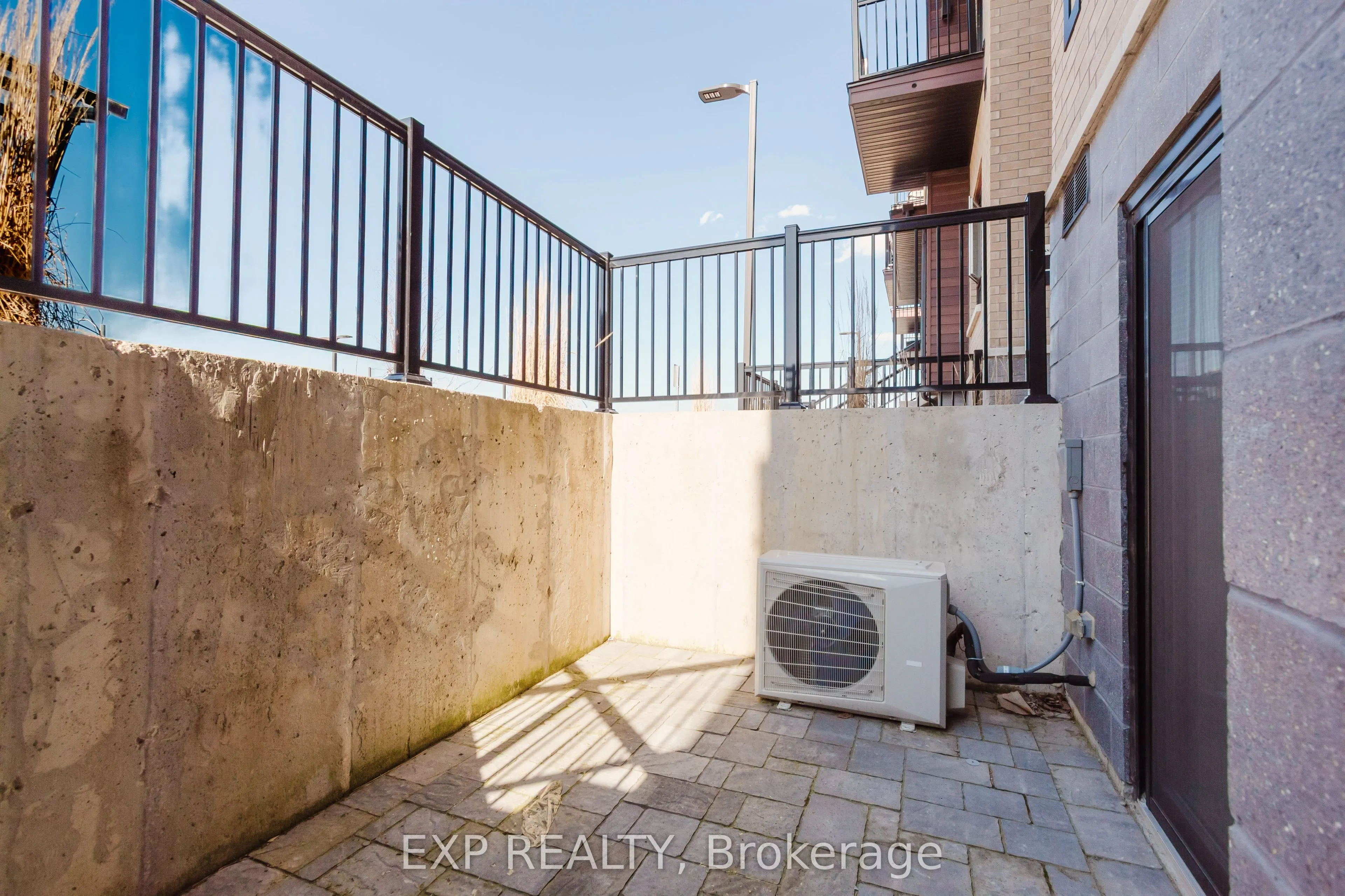 20 Palace Street, #13