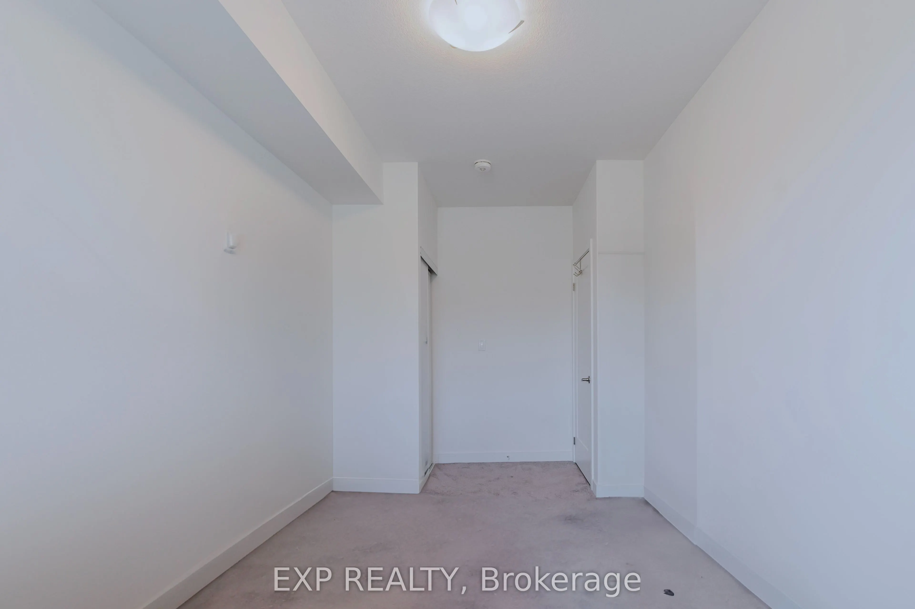 20 Palace Street, #13